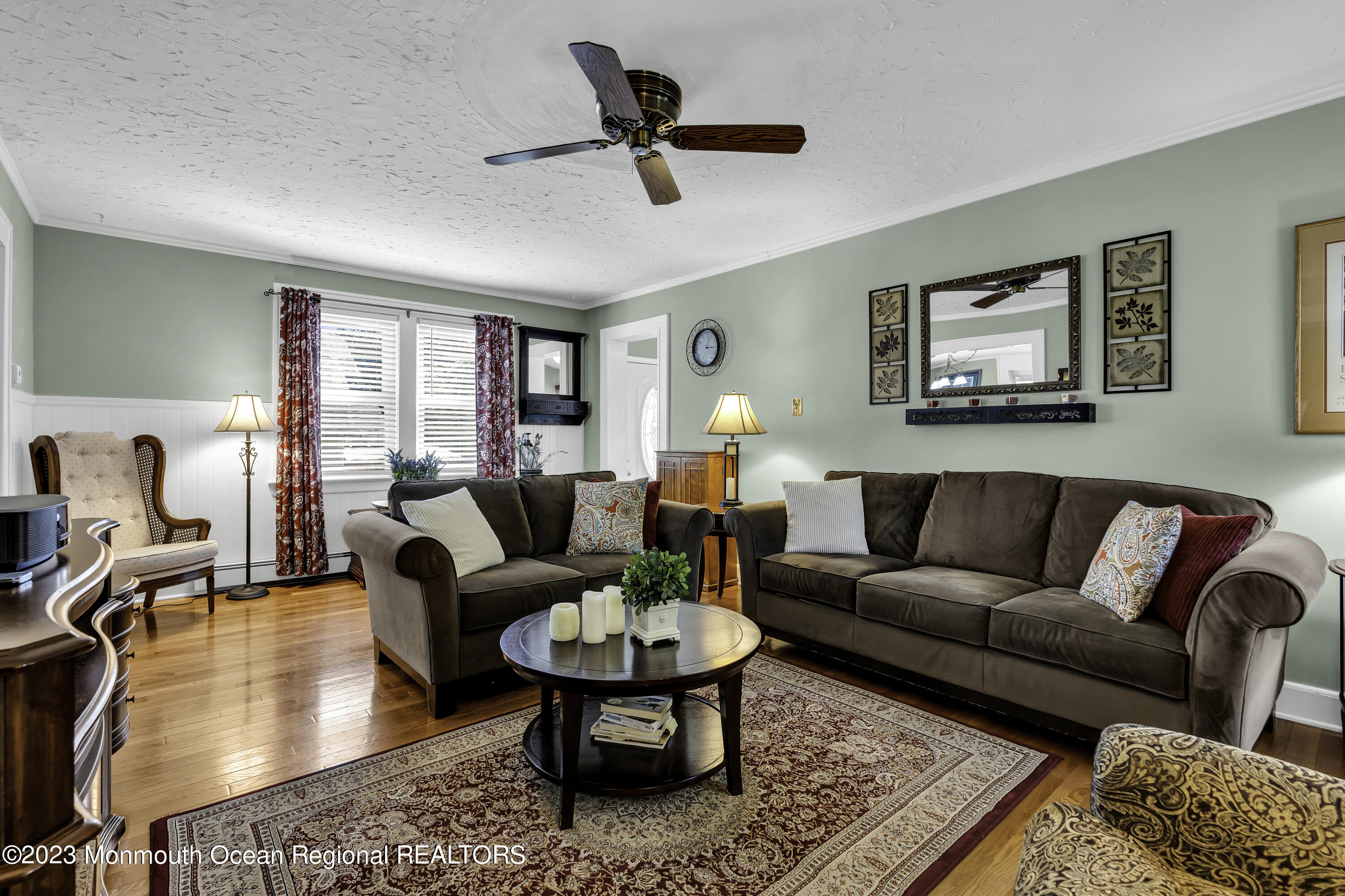 42 Appleton Avenue Leonardo, NJ 07737 - Photo 15 of 54 013_dsc05316