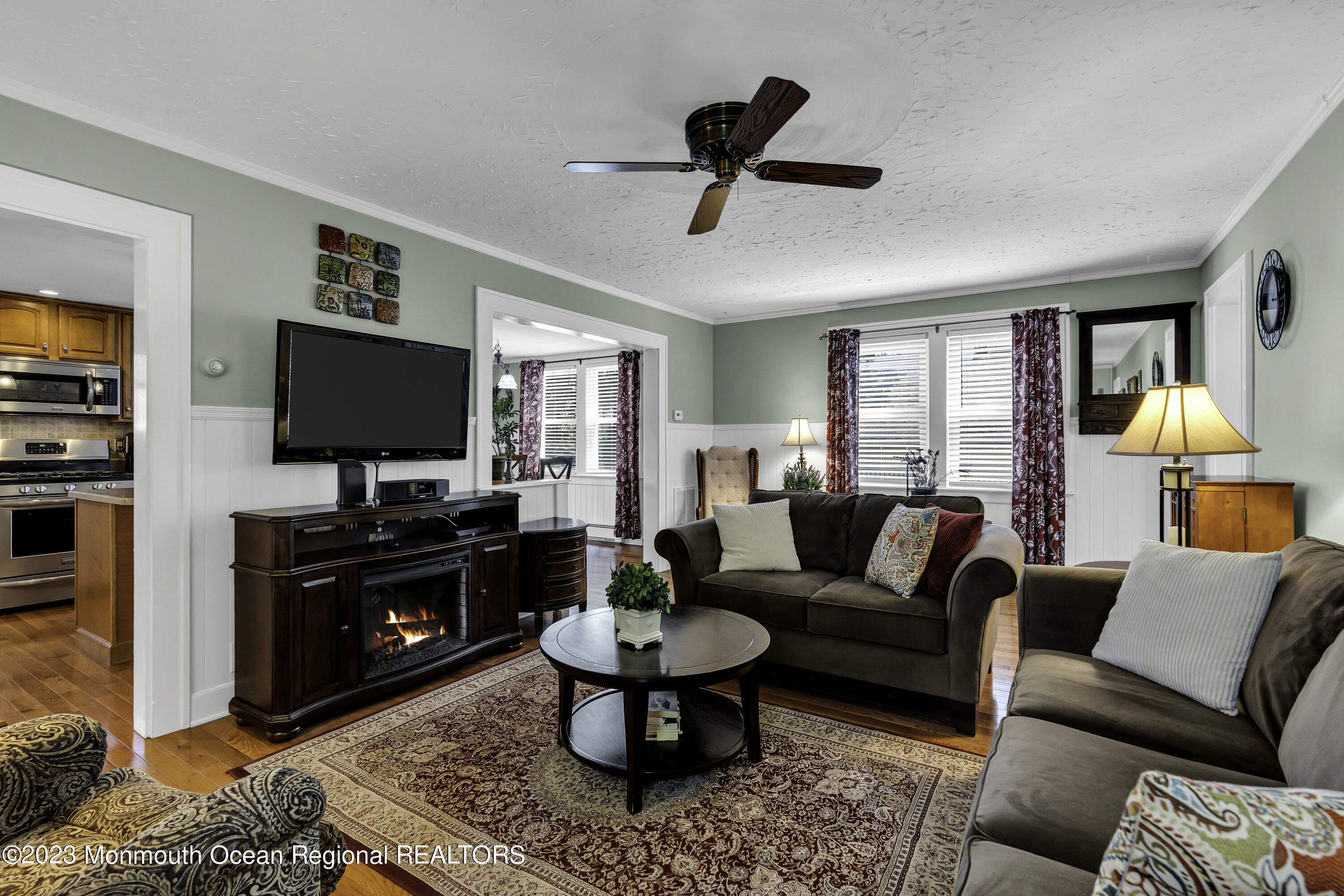 42 Appleton Avenue Leonardo, NJ 07737 - Photo 16 of 54 014_dsc05326-1