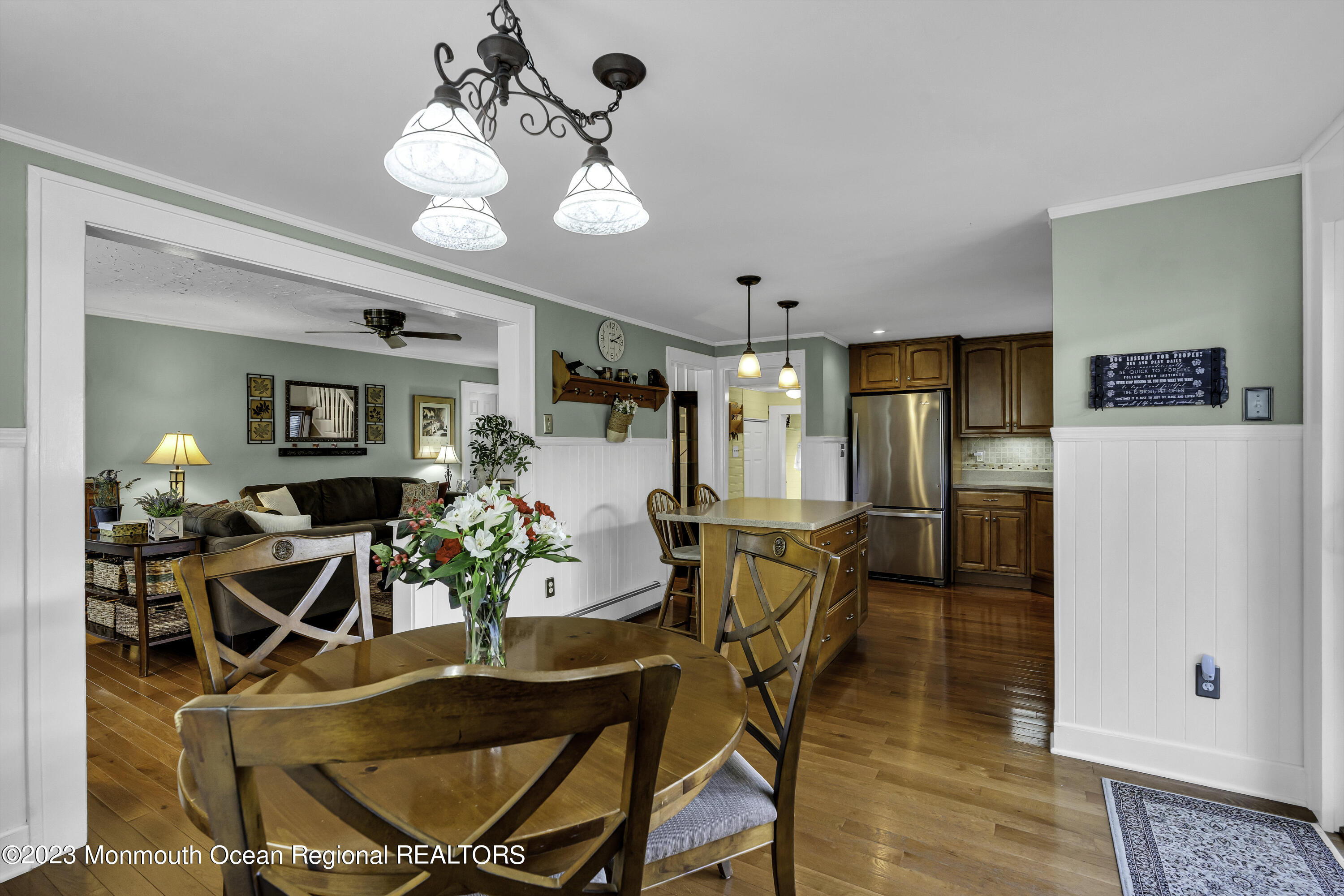 42 Appleton Avenue Leonardo, NJ 07737 - Photo 17 of 54 015_dsc05361