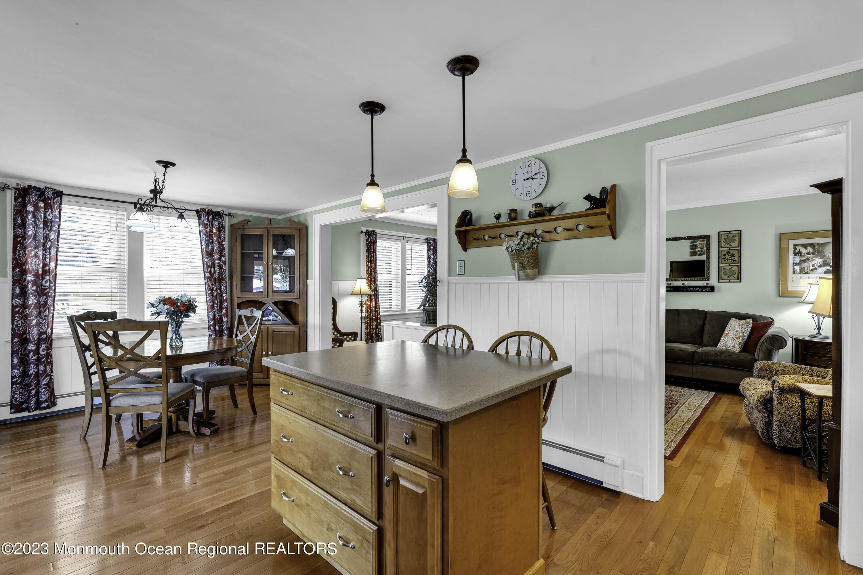 42 Appleton Avenue Leonardo, NJ 07737 - Photo 19 of 54 017_dsc05371