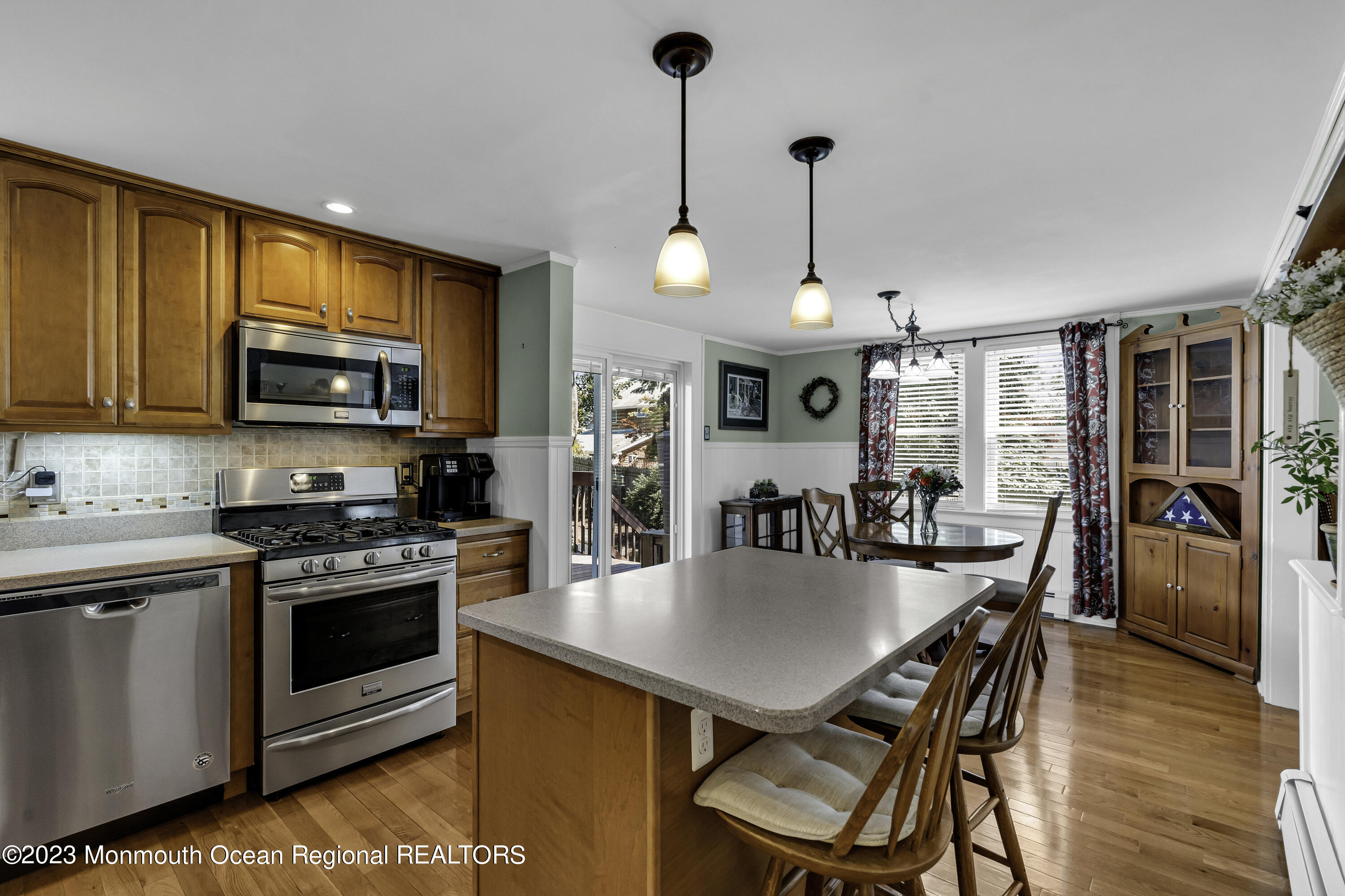 42 Appleton Avenue Leonardo, NJ 07737 - Photo 20 of 54 018_dsc05376