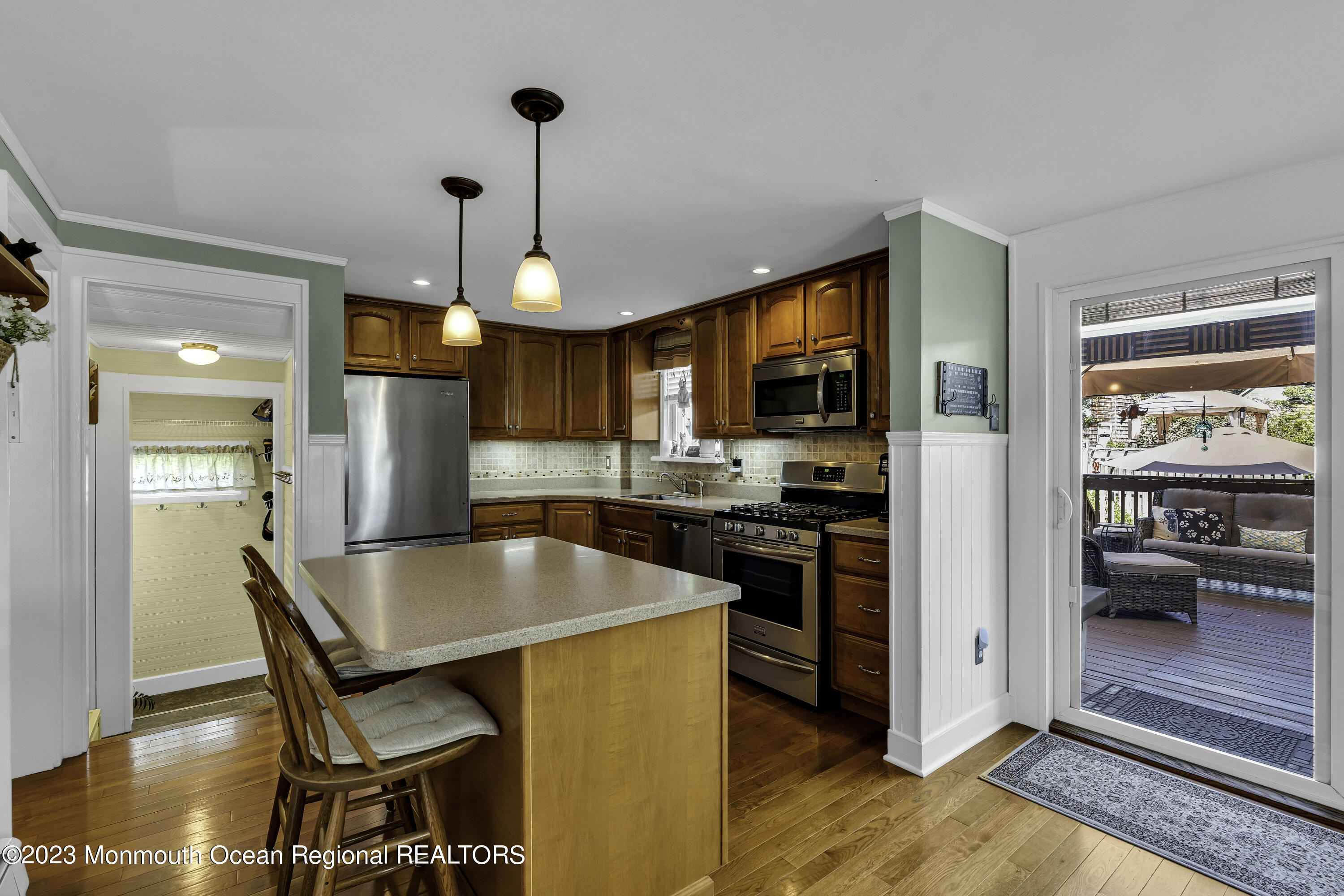 42 Appleton Avenue Leonardo, NJ 07737 - Photo 22 of 54 020_dsc05346