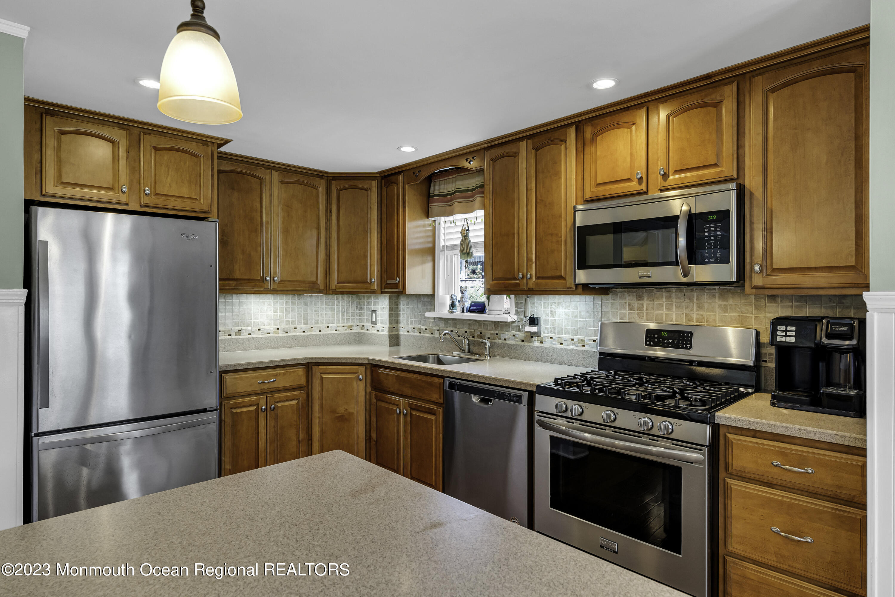 42 Appleton Avenue Leonardo, NJ 07737 - Photo 23 of 54 021_dsc05351