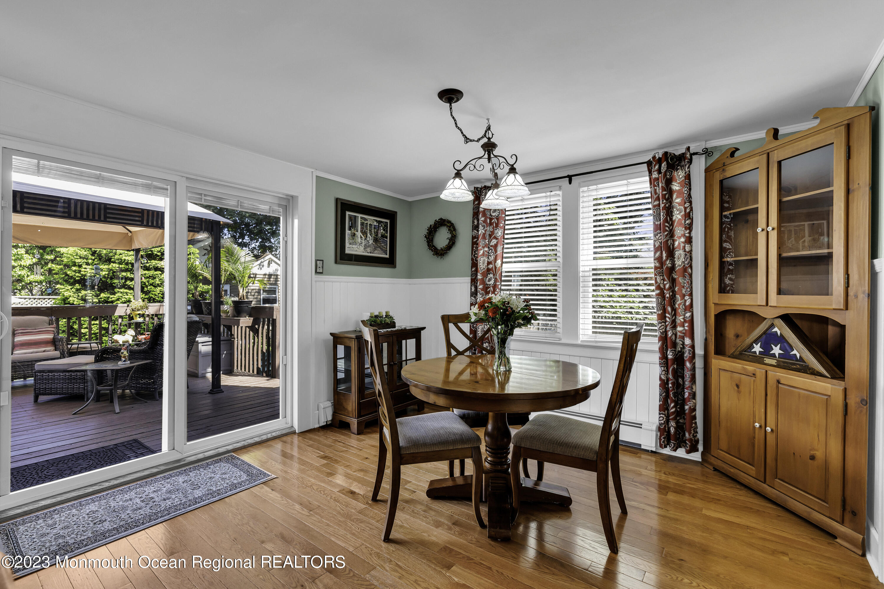 42 Appleton Avenue Leonardo, NJ 07737 - Photo 24 of 54 022_dsc05381