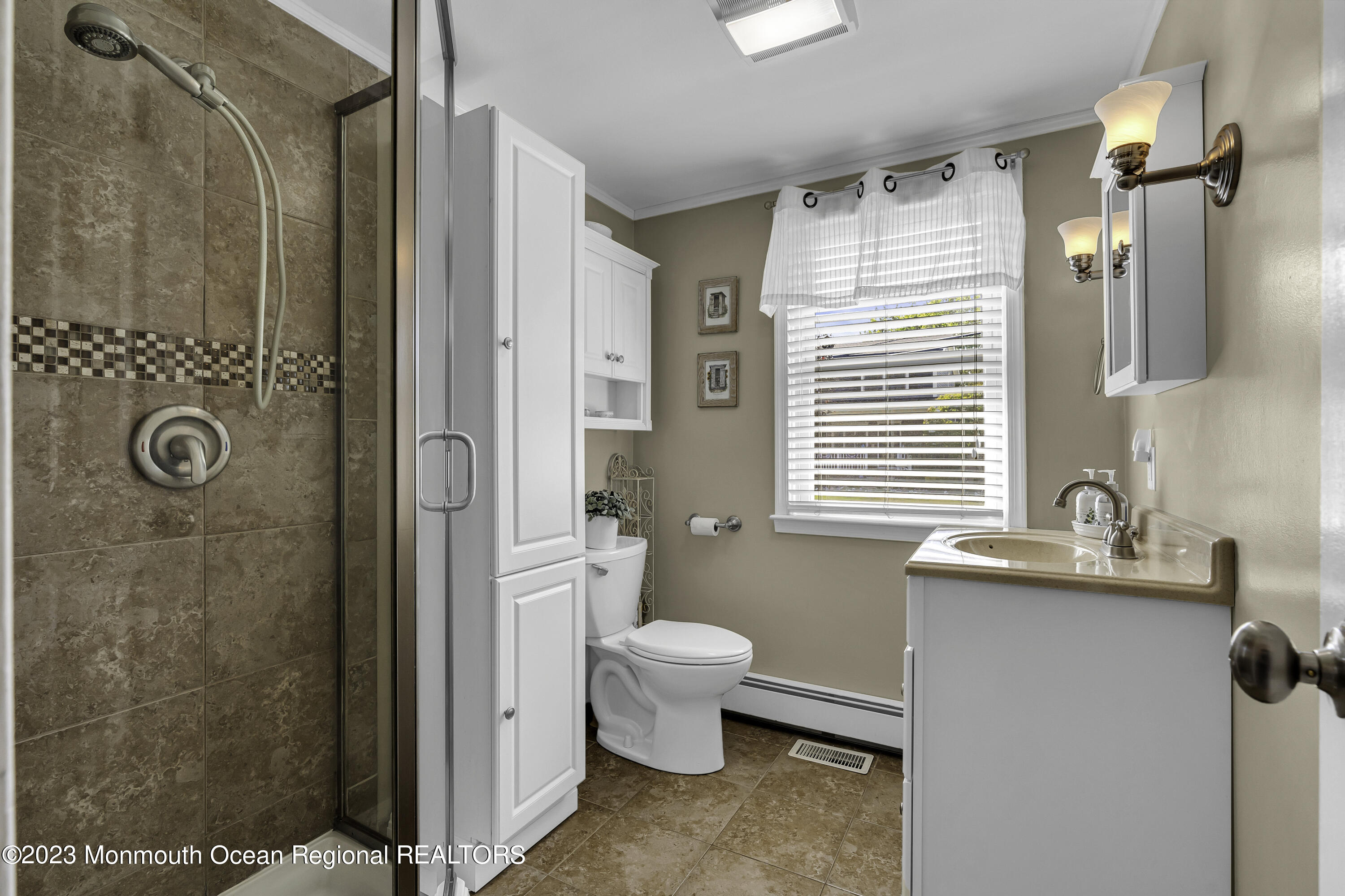 42 Appleton Avenue Leonardo, NJ 07737 - Photo 25 of 54 023_dsc05386