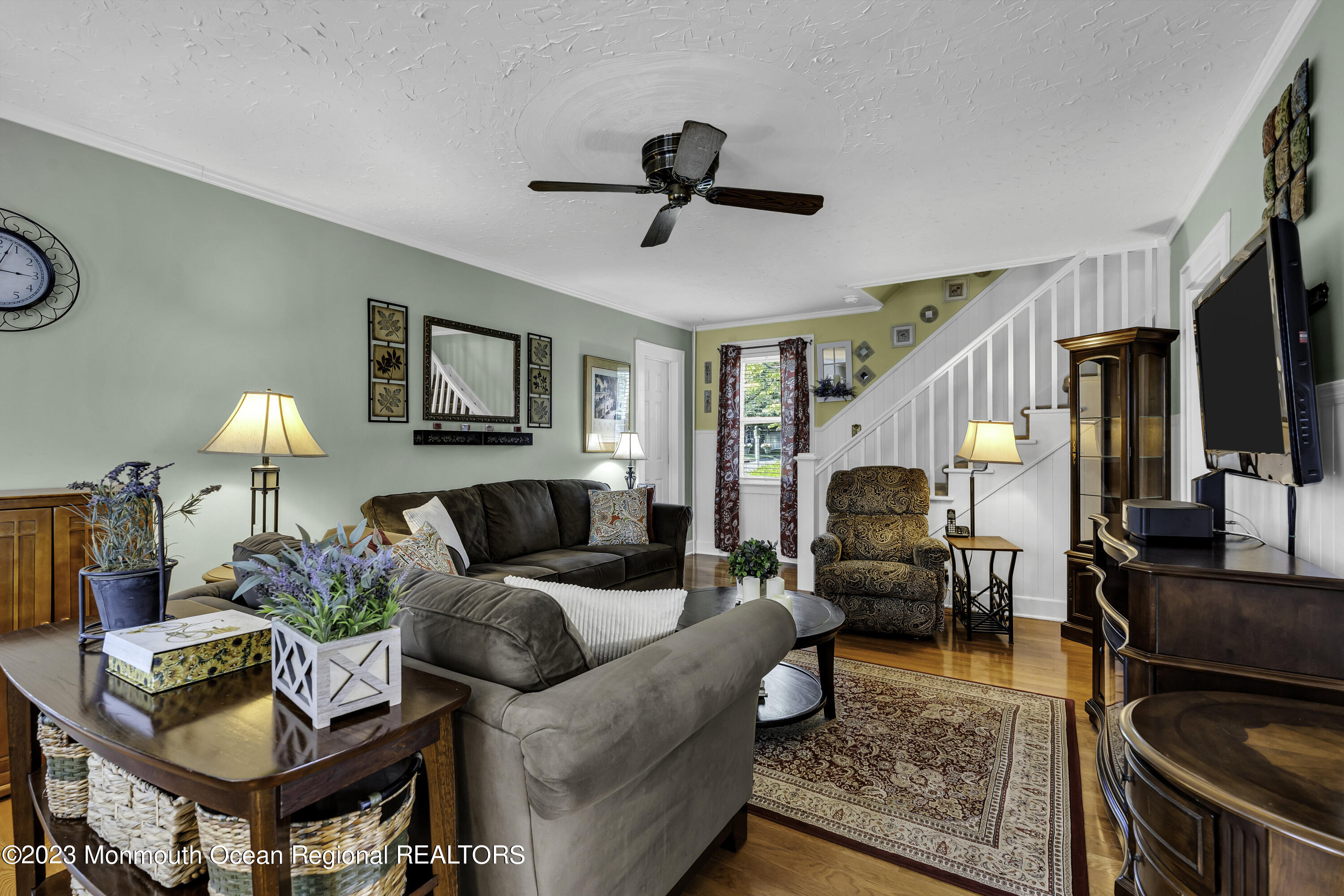 42 Appleton Avenue Leonardo, NJ 07737 - Photo 26 of 54 024_dsc05311