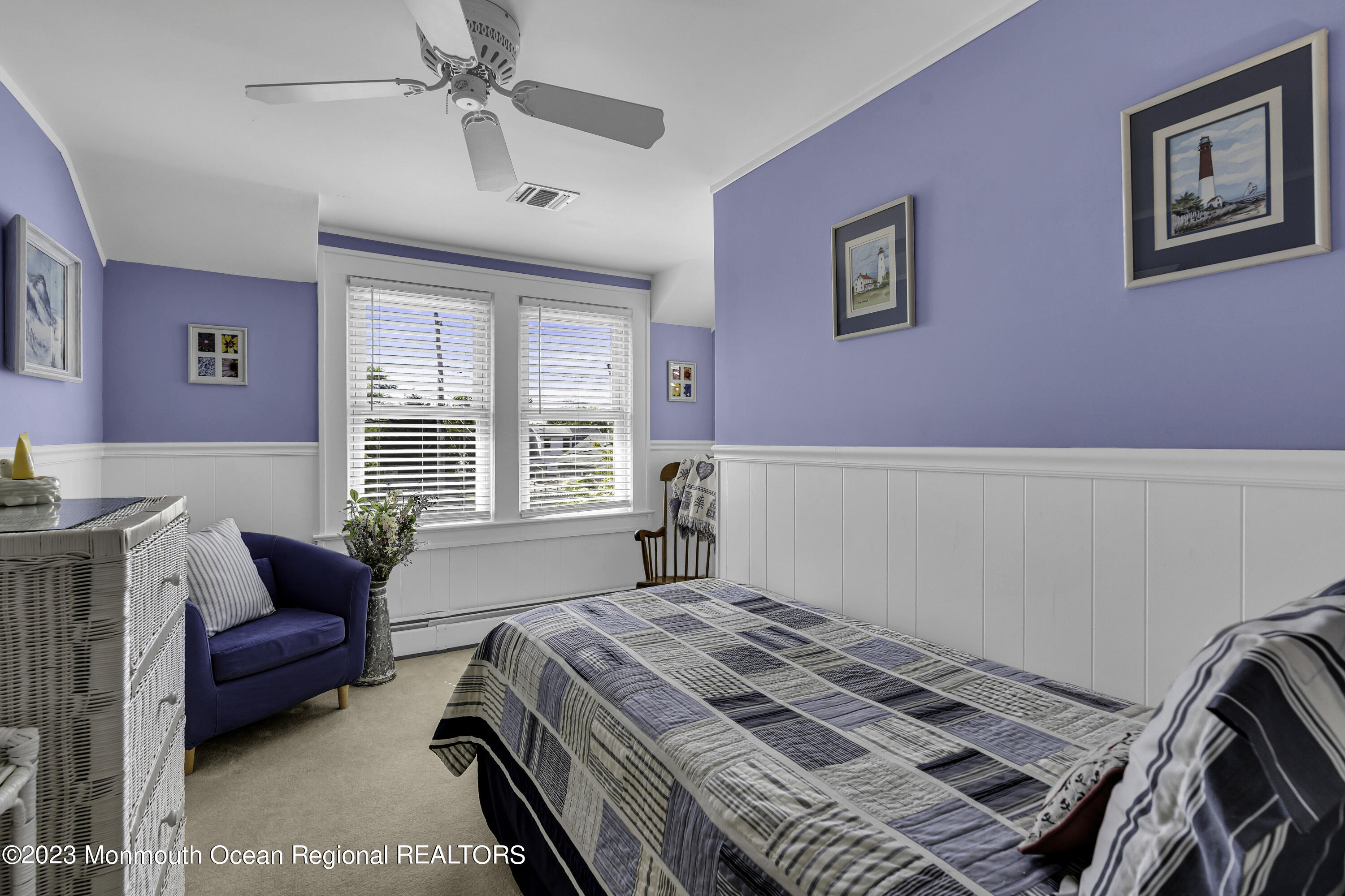 42 Appleton Avenue Leonardo, NJ 07737 - Photo 27 of 54 025_dsc05391