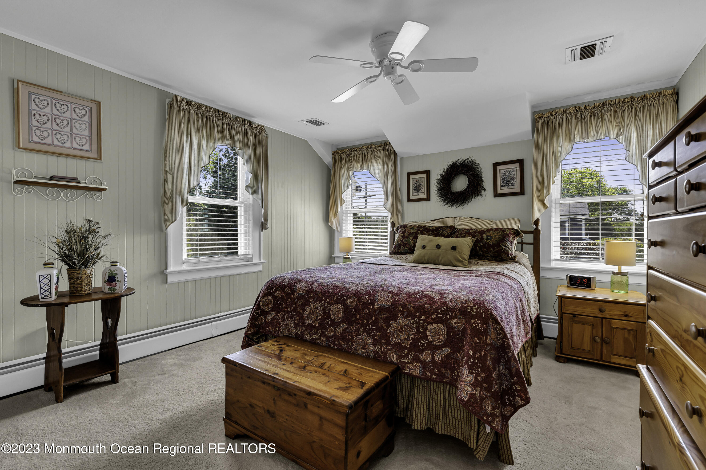 42 Appleton Avenue Leonardo, NJ 07737 - Photo 28 of 54 026_dsc05396