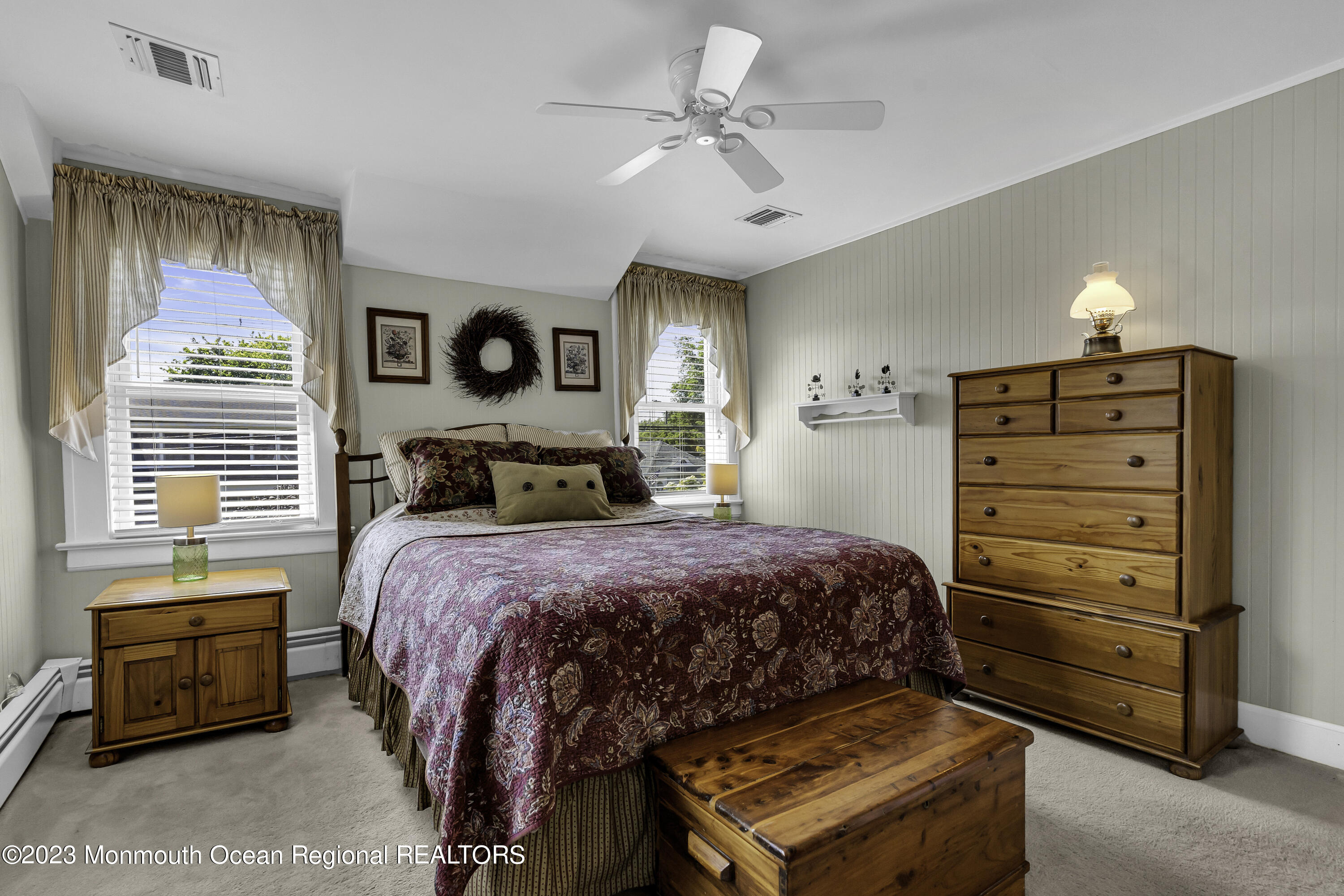 42 Appleton Avenue Leonardo, NJ 07737 - Photo 29 of 54 027_dsc05401