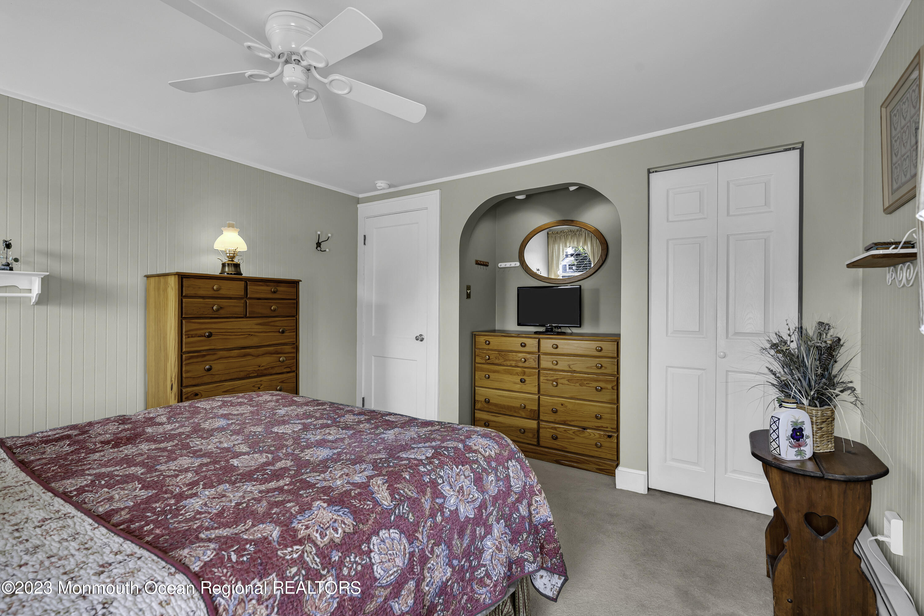 42 Appleton Avenue Leonardo, NJ 07737 - Photo 30 of 54 028_dsc05406