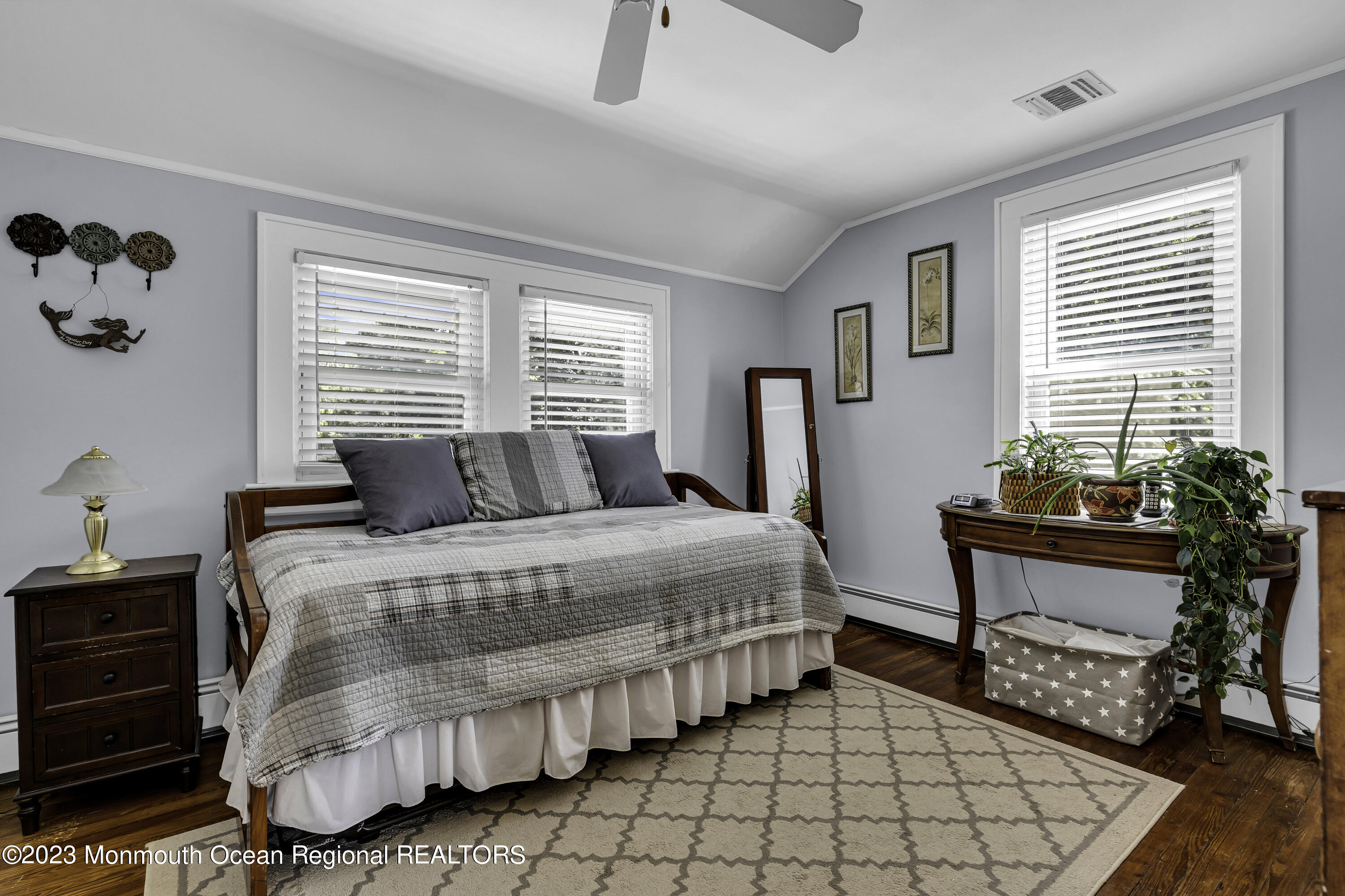 42 Appleton Avenue Leonardo, NJ 07737 - Photo 31 of 54 029_dsc05411