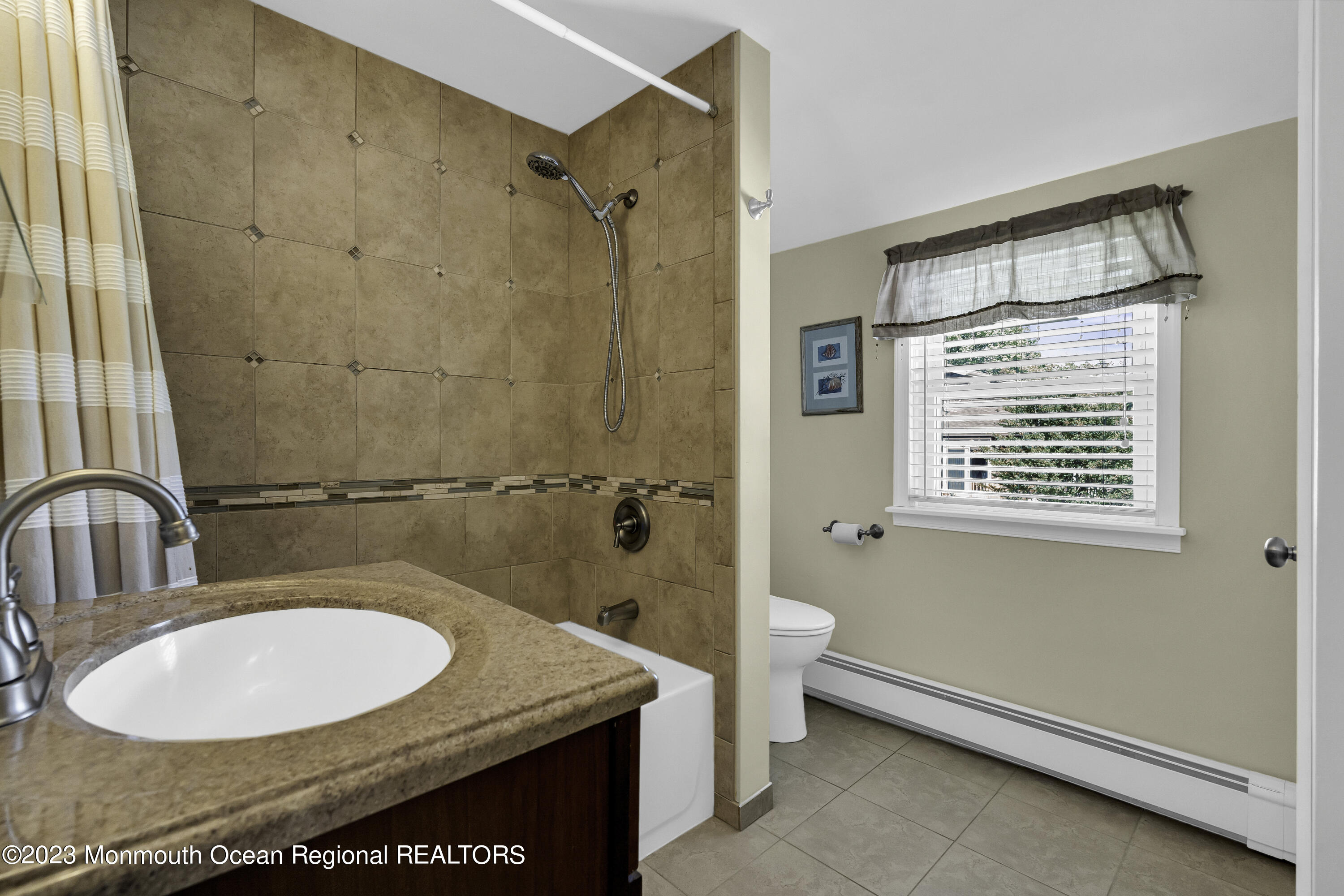 42 Appleton Avenue Leonardo, NJ 07737 - Photo 33 of 54 031_dsc05421