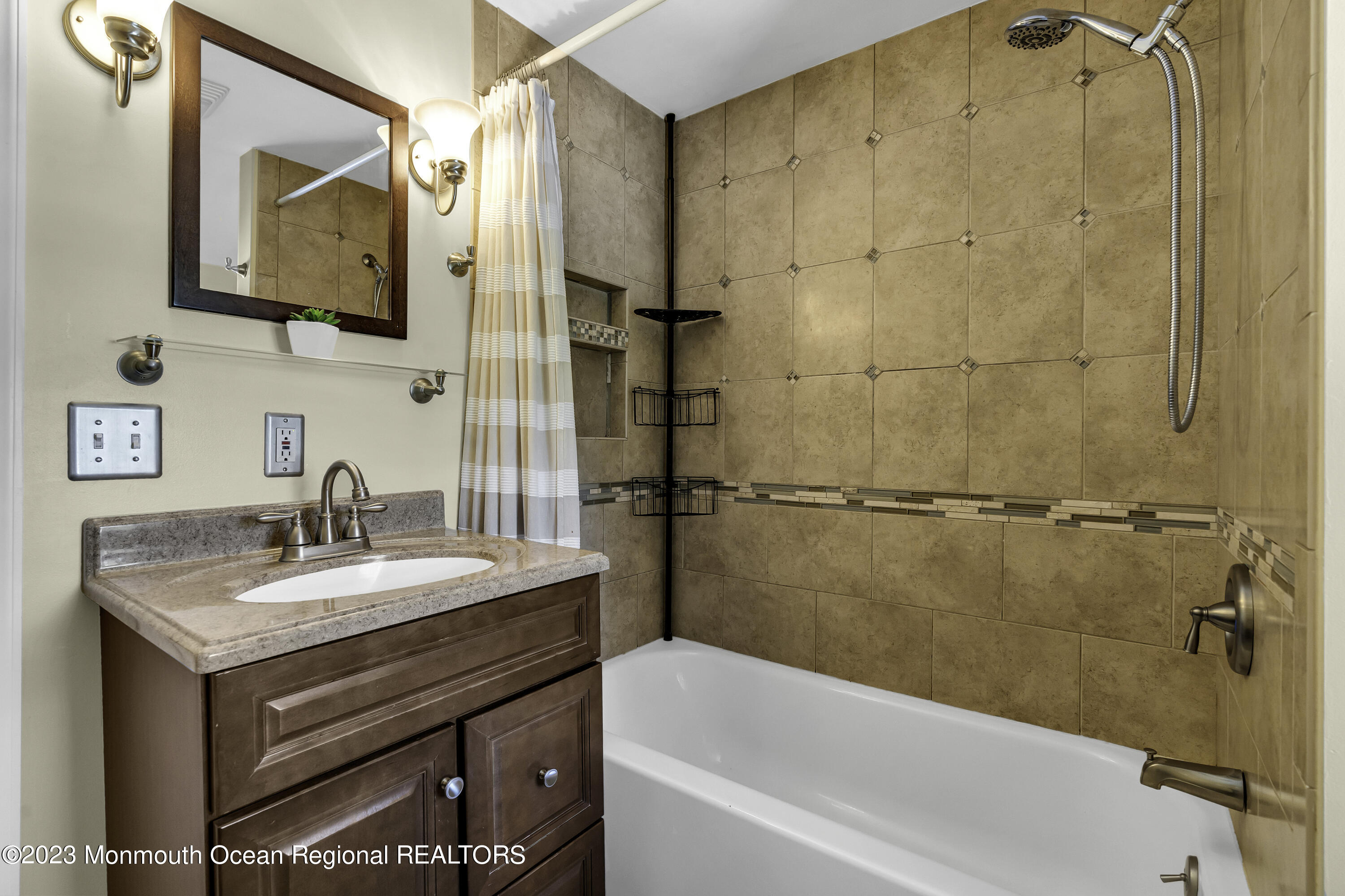 42 Appleton Avenue Leonardo, NJ 07737 - Photo 34 of 54 032_dsc05426