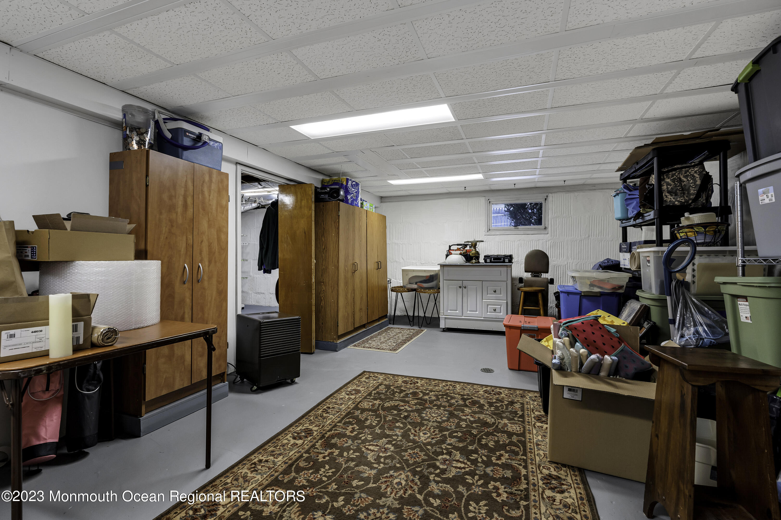 42 Appleton Avenue Leonardo, NJ 07737 - Photo 36 of 54 035_dsc05431