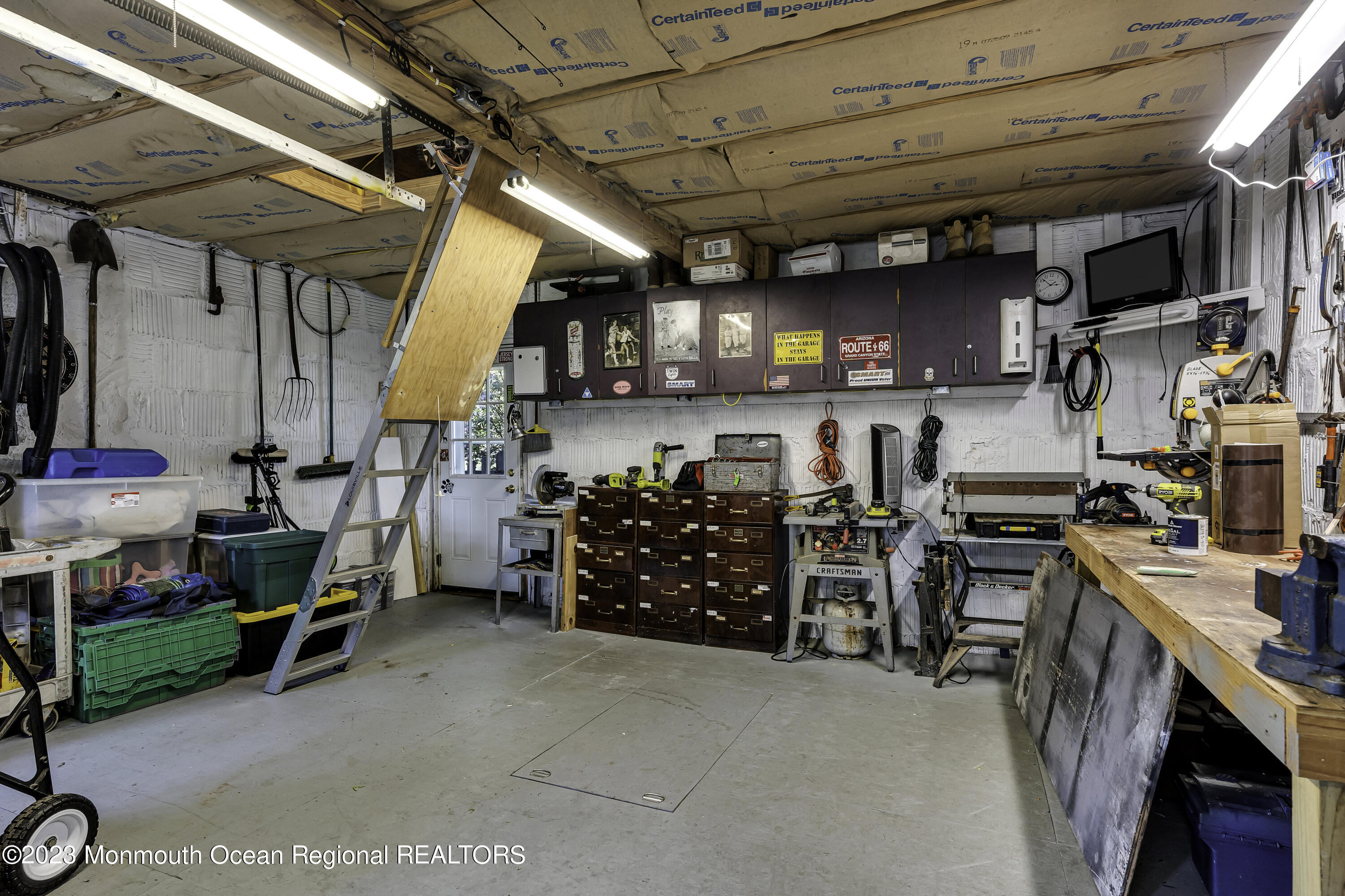 42 Appleton Avenue Leonardo, NJ 07737 - Photo 37 of 54 036_dsc05280