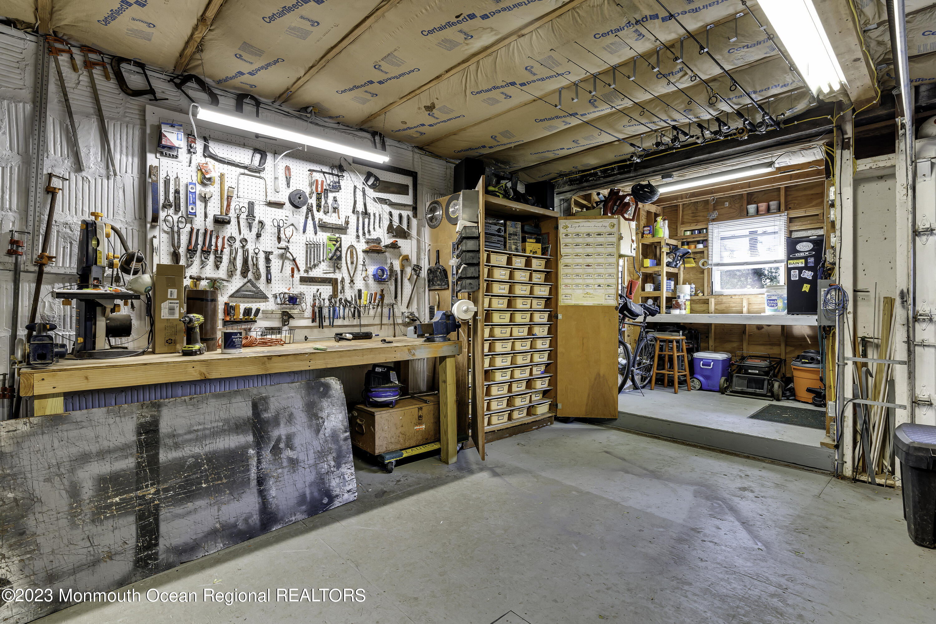 42 Appleton Avenue Leonardo, NJ 07737 - Photo 38 of 54 037_dsc05285