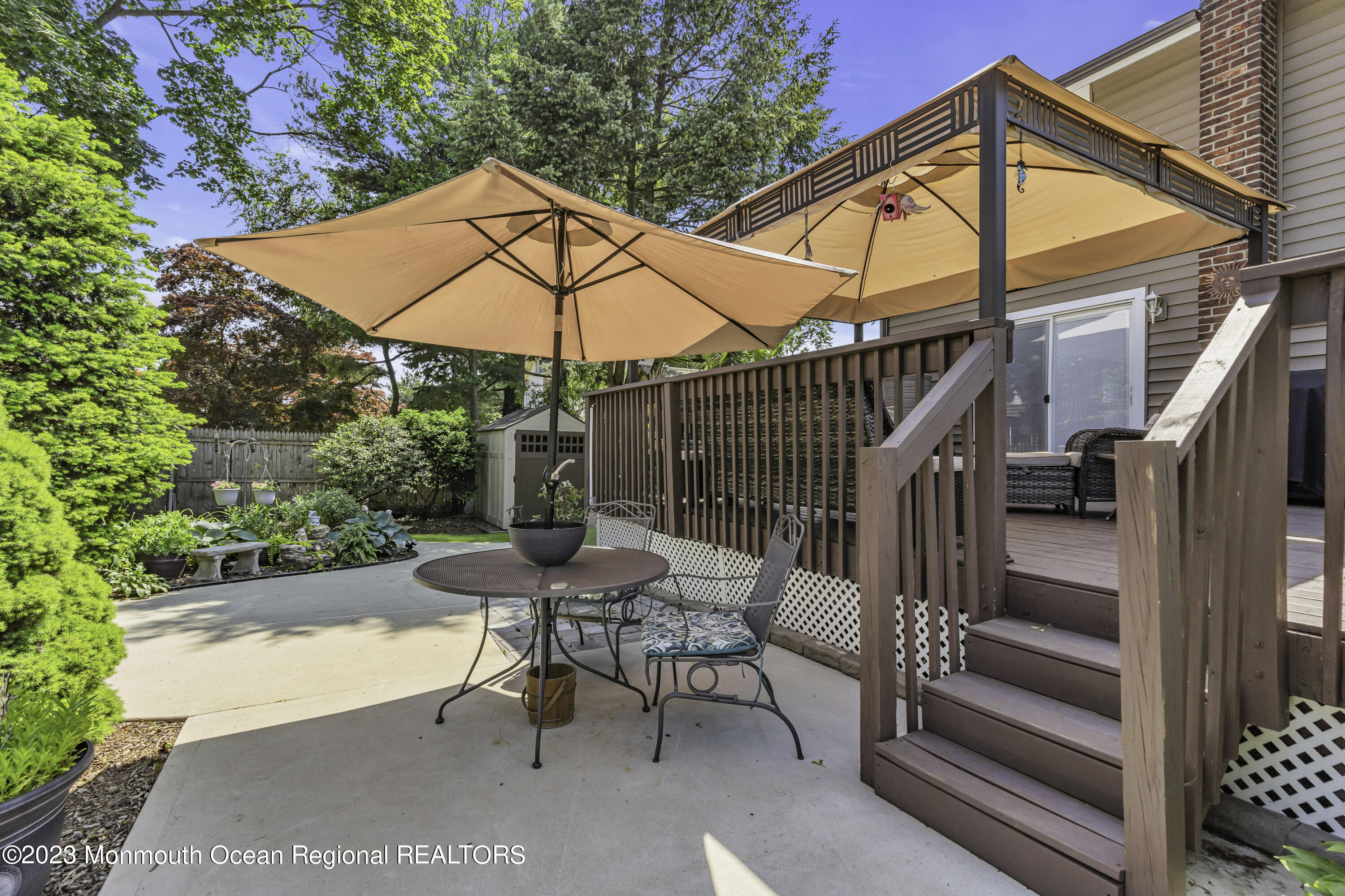 42 Appleton Avenue Leonardo, NJ 07737 - Photo 42 of 54 041_dsc05260-1