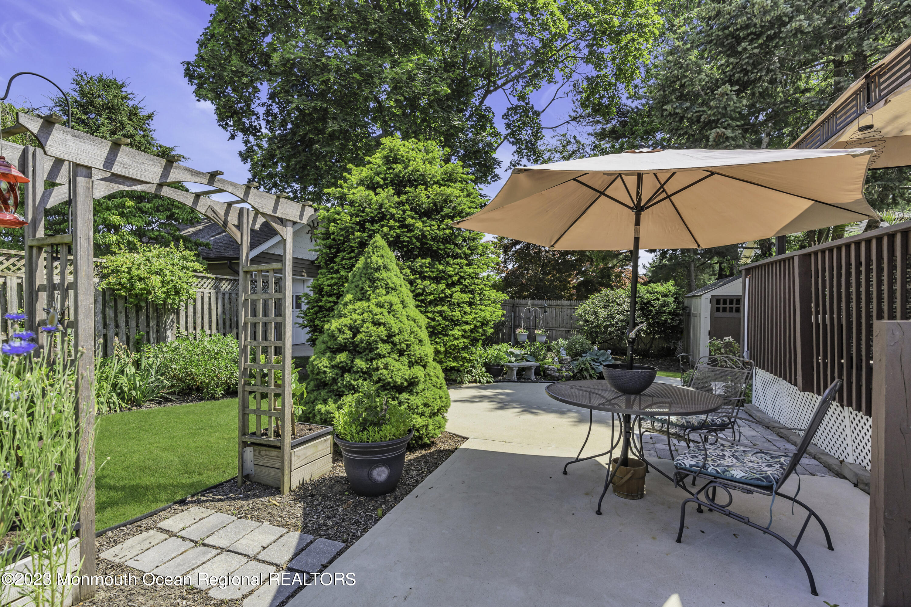 42 Appleton Avenue Leonardo, NJ 07737 - Photo 43 of 54 042_dsc05255-1