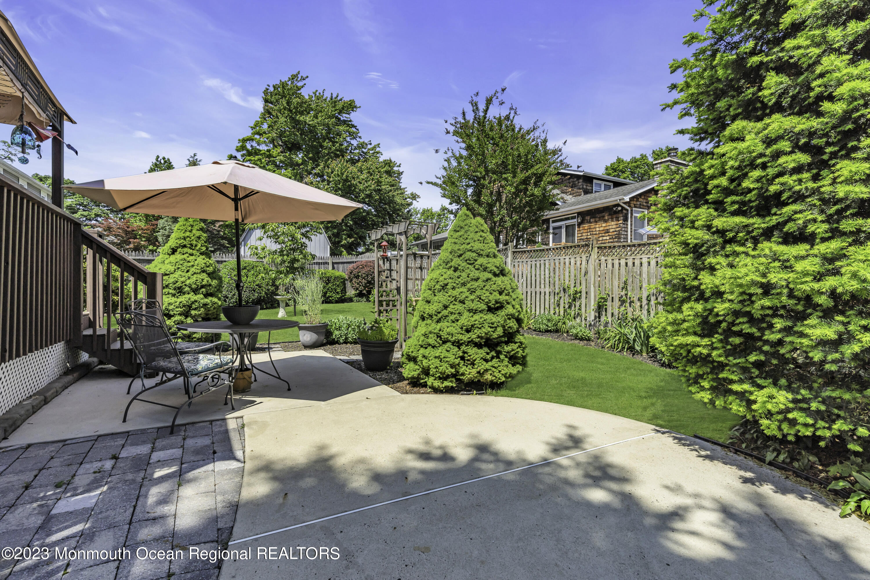 42 Appleton Avenue Leonardo, NJ 07737 - Photo 44 of 54 043_dsc05240-1