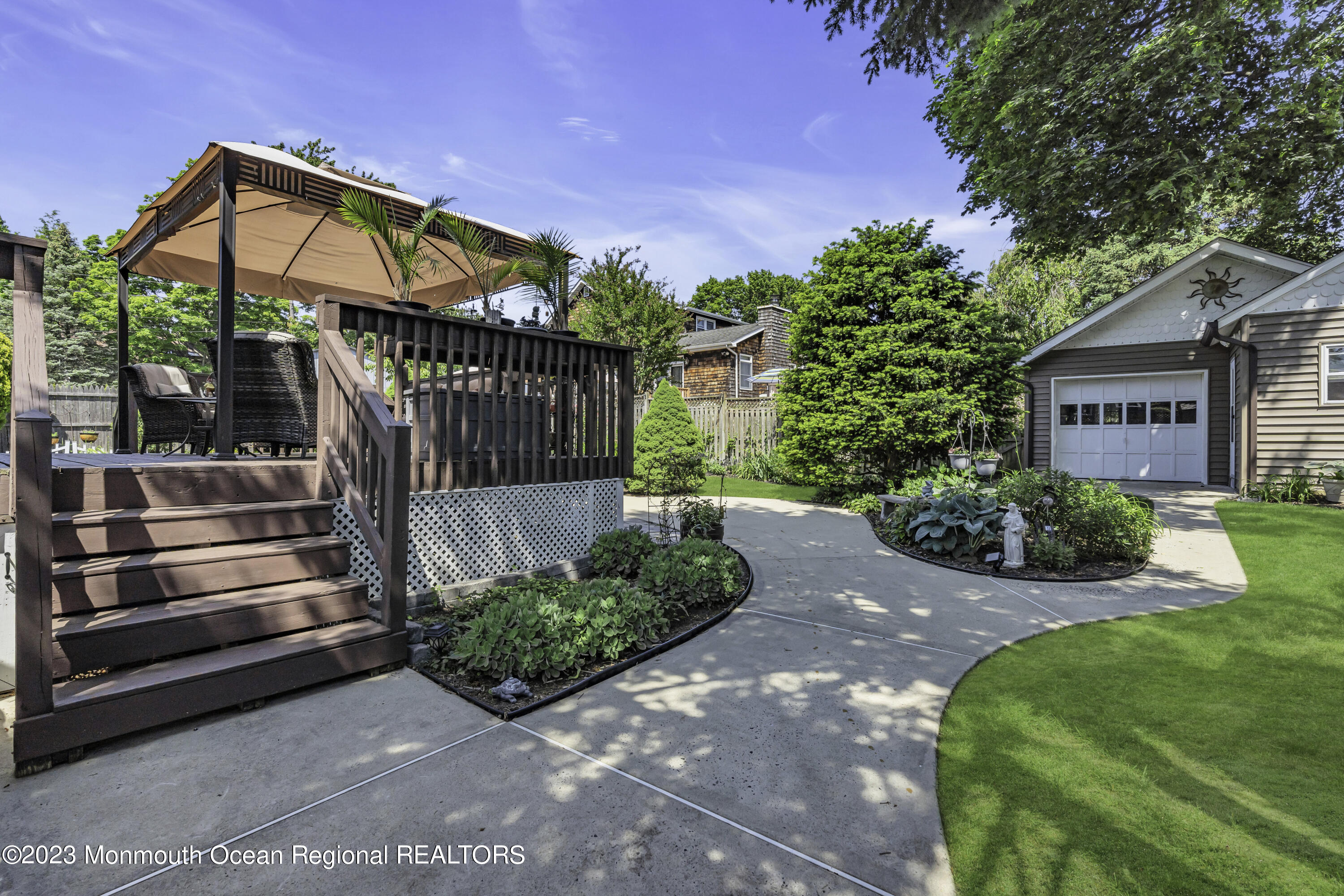 42 Appleton Avenue Leonardo, NJ 07737 - Photo 45 of 54 044_dsc05230-1