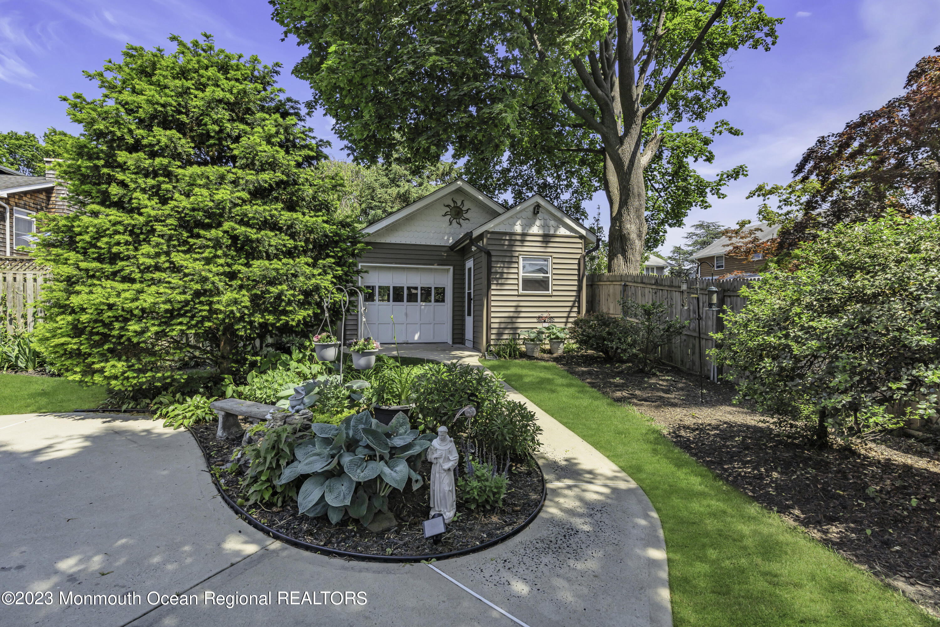 42 Appleton Avenue Leonardo, NJ 07737 - Photo 46 of 54 045_dsc05235-1