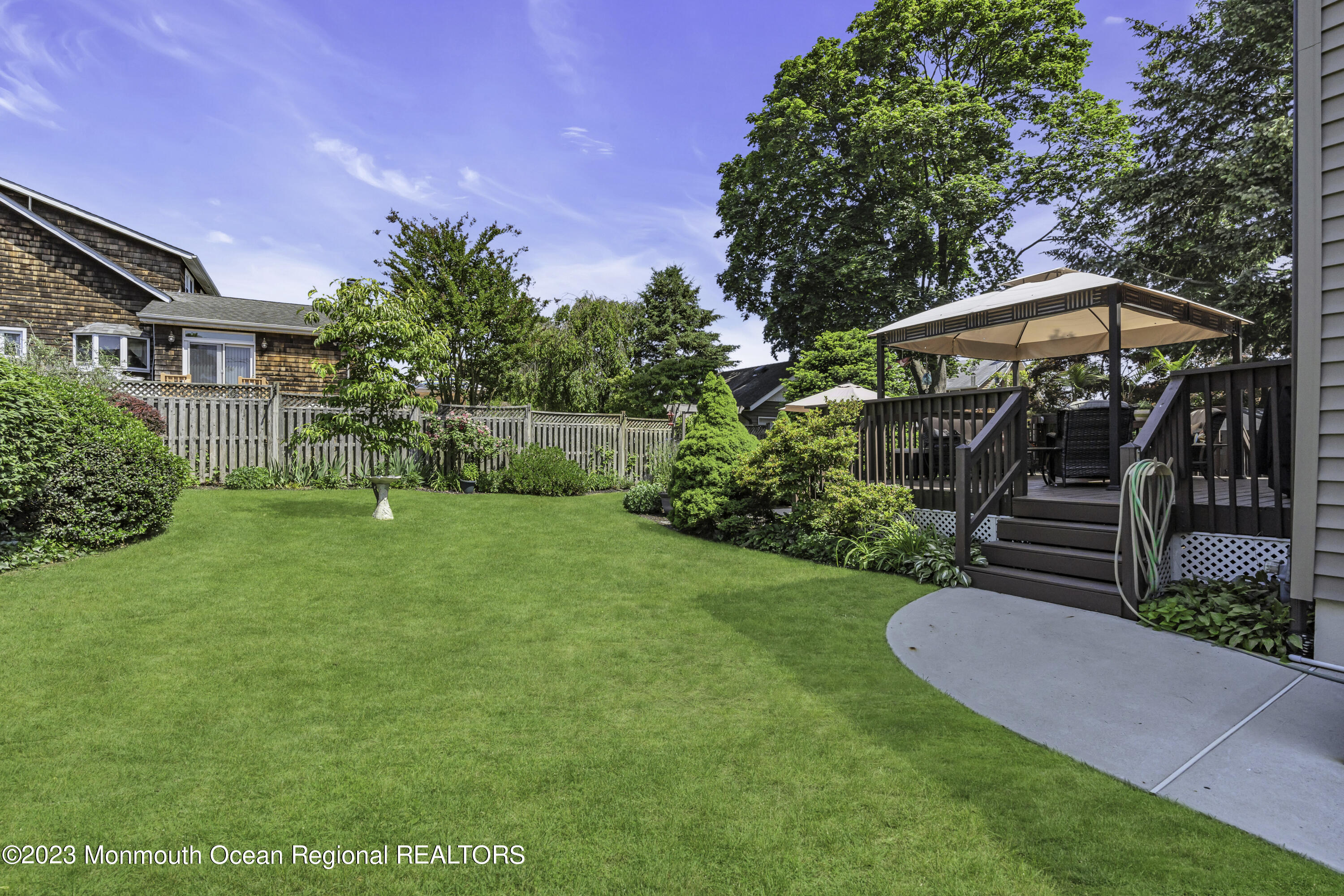 42 Appleton Avenue Leonardo, NJ 07737 - Photo 48 of 54 047_dsc05245-1