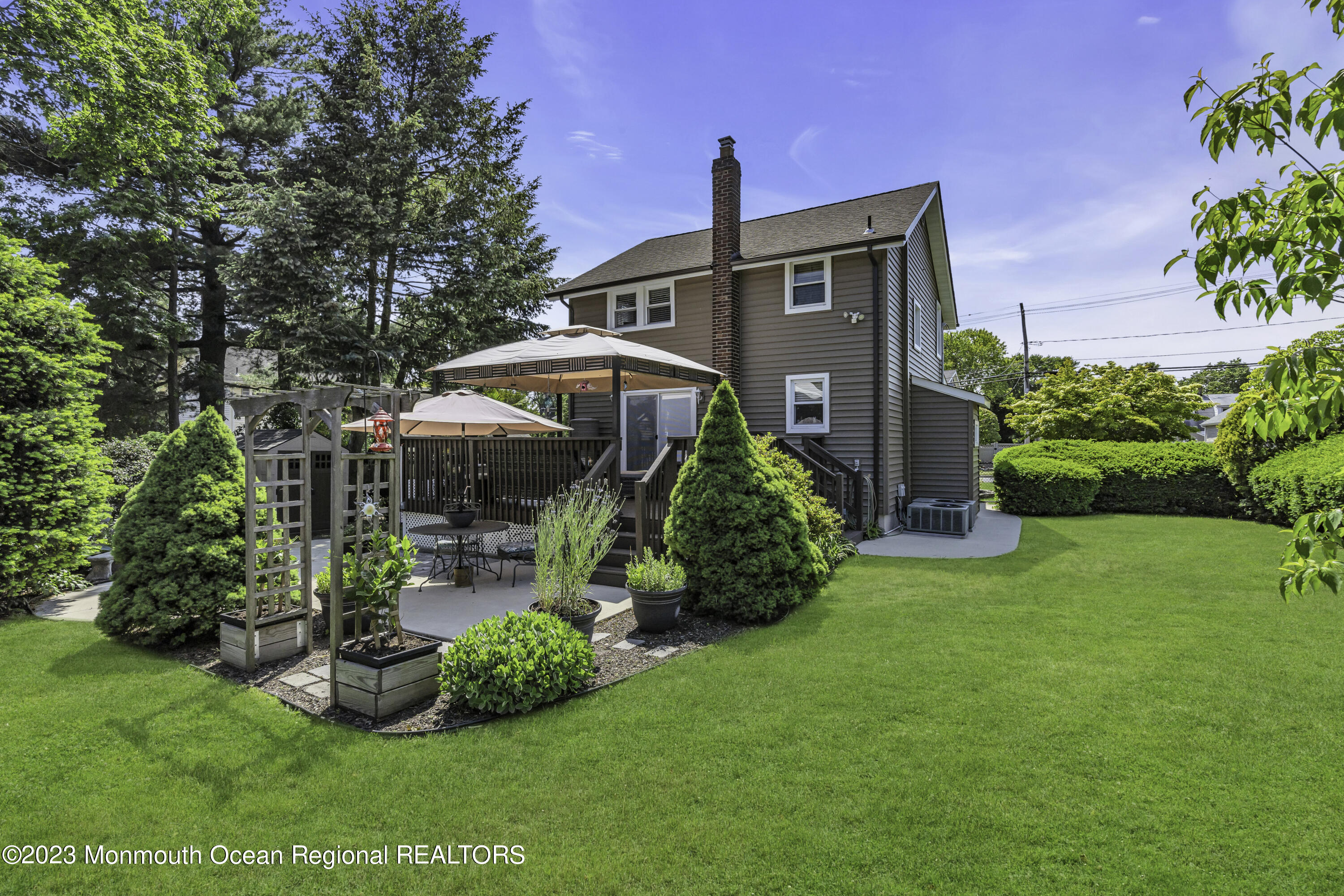 42 Appleton Avenue Leonardo, NJ 07737 - Photo 49 of 54 048_dsc05250-1