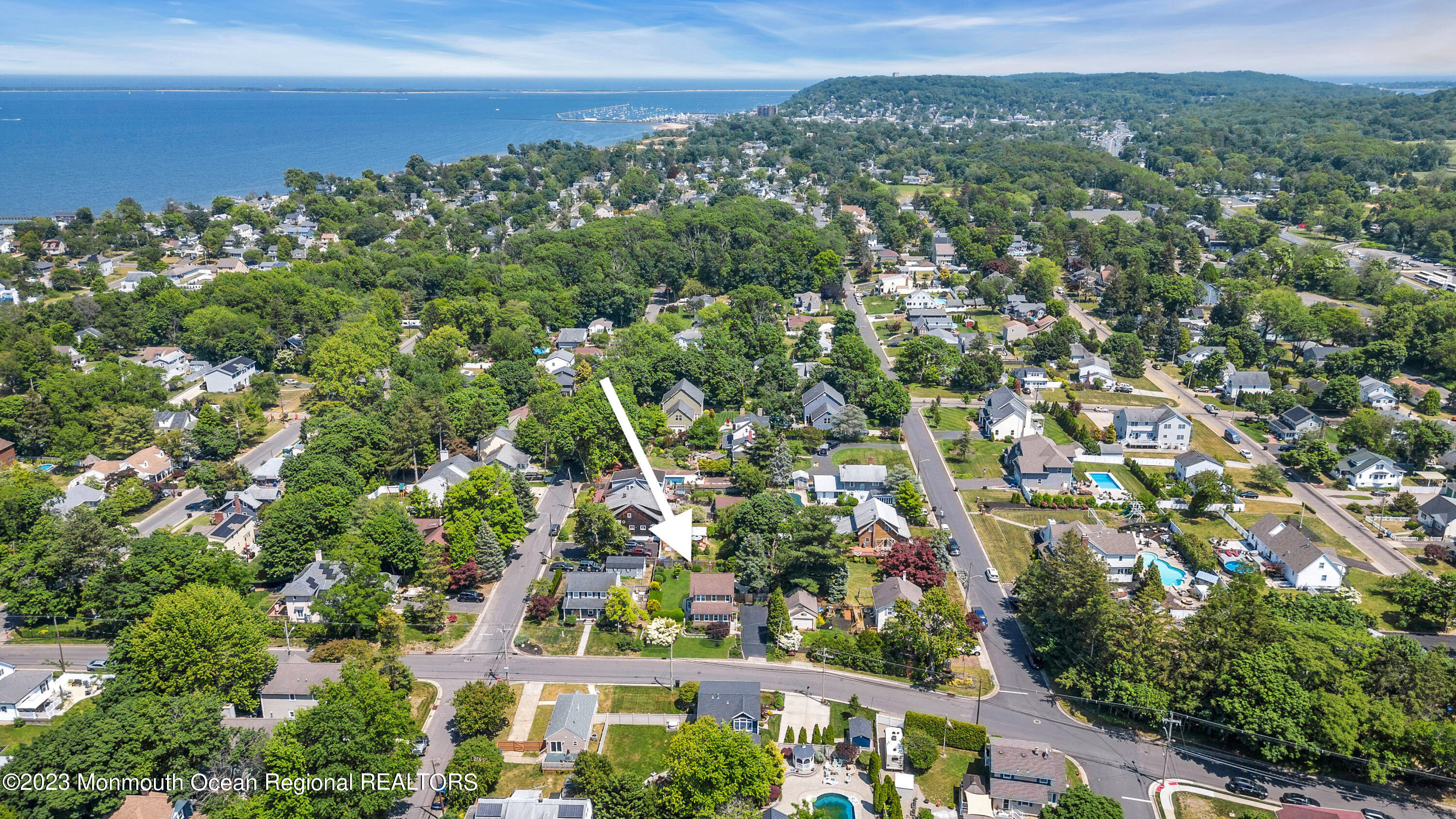 42 Appleton Avenue Leonardo, NJ 07737 - Photo 51 of 54 054_dji_0259-1_copy