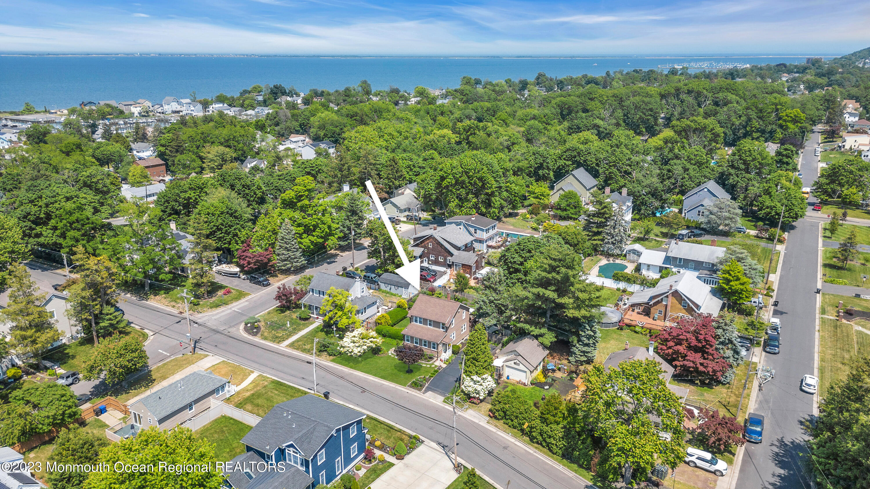 42 Appleton Avenue Leonardo, NJ 07737 - Photo 52 of 54 056_dji_0234-1_copy