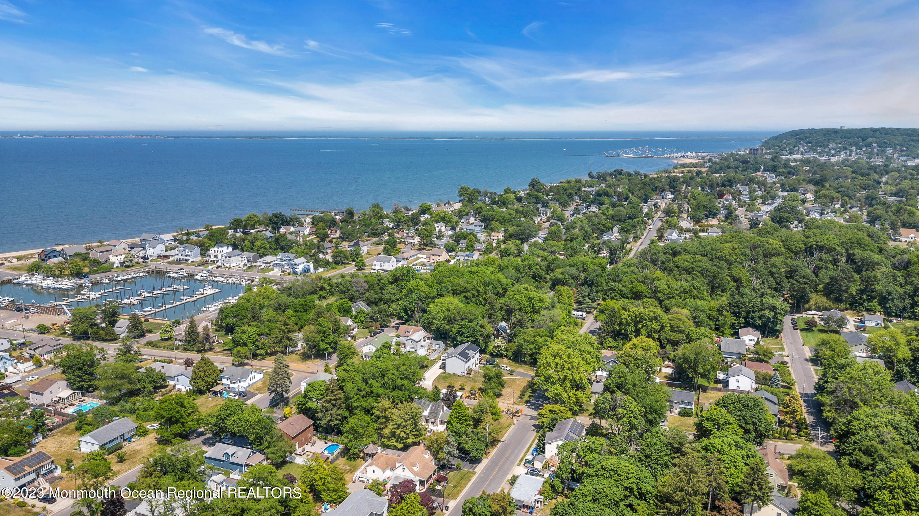 42 Appleton Avenue Leonardo, NJ 07737 - Photo 54 of 54 052_dji_0248