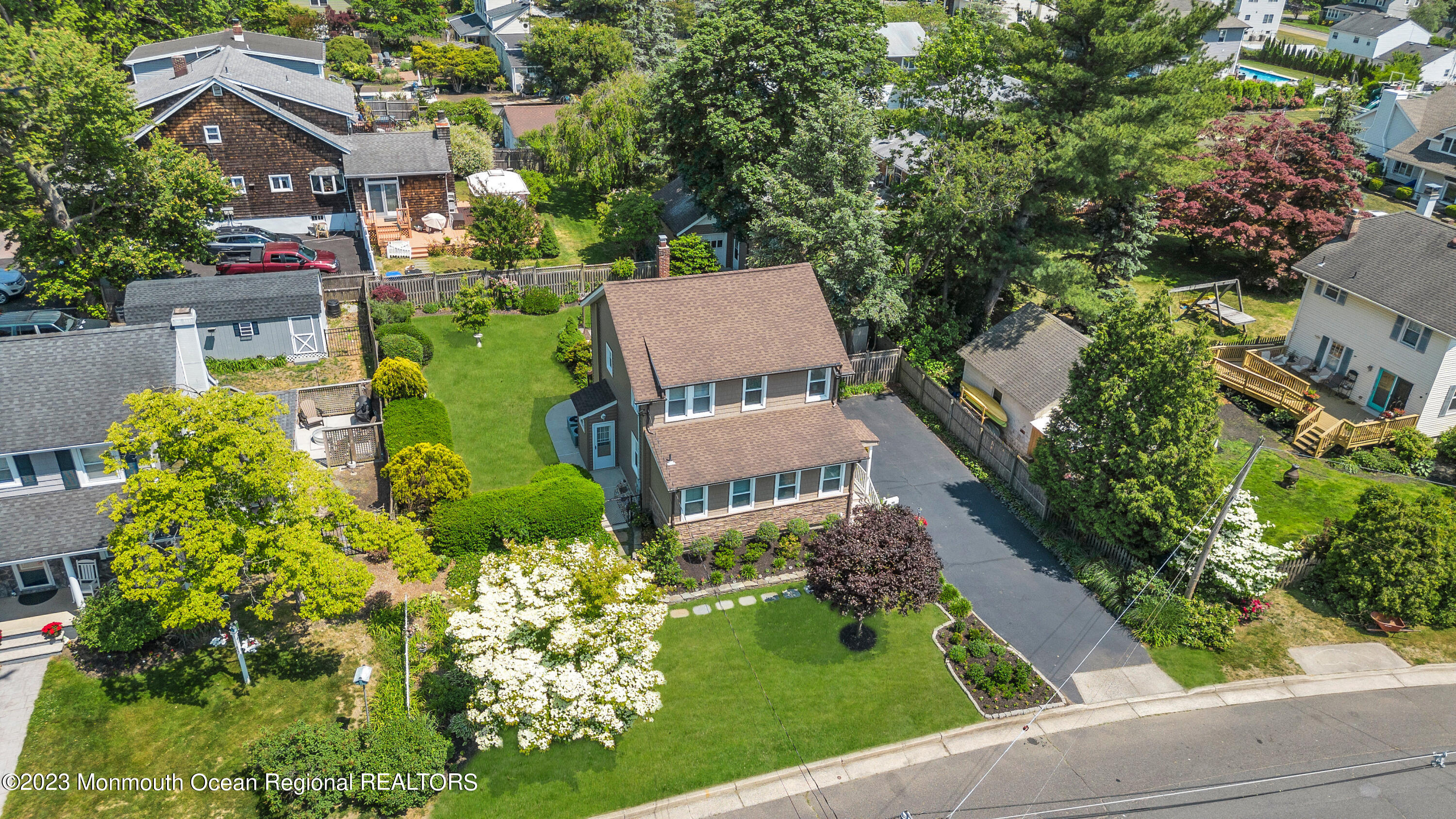 42 Appleton Avenue Leonardo, NJ 07737 - Photo 7 of 54 005_dji_0293-1
