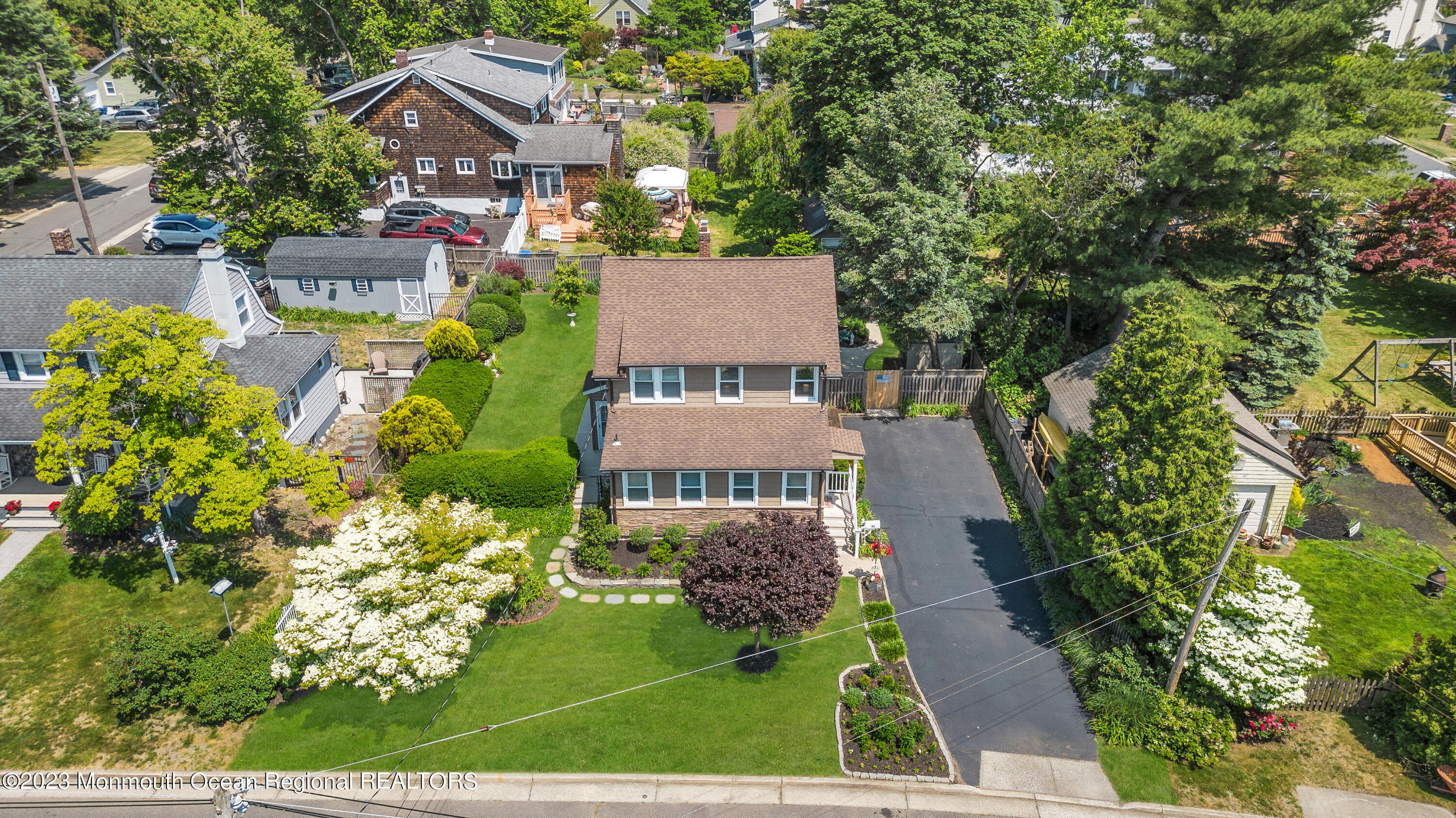 42 Appleton Avenue Leonardo, NJ 07737 - Photo 8 of 54 006_dji_0303-1