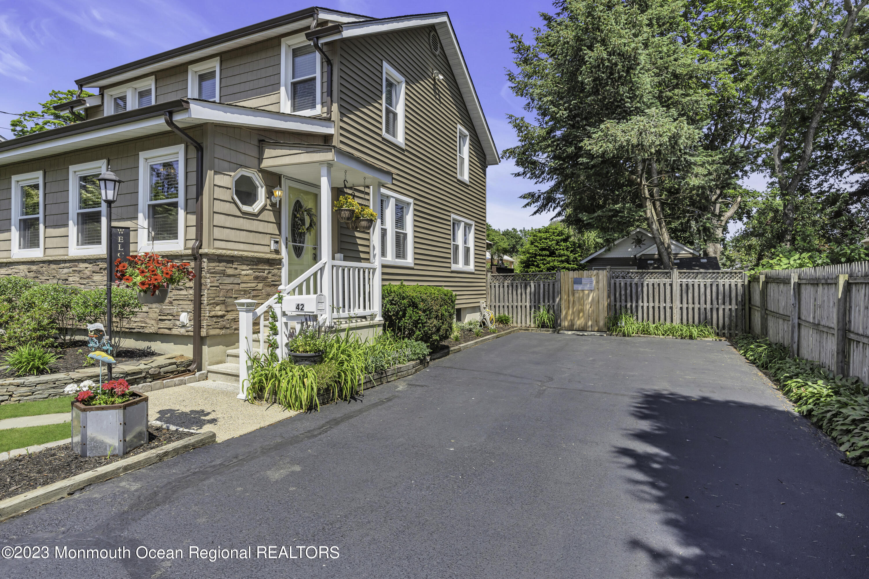 42 Appleton Avenue Leonardo, NJ 07737 - Photo 9 of 54 007_dsc05225-1