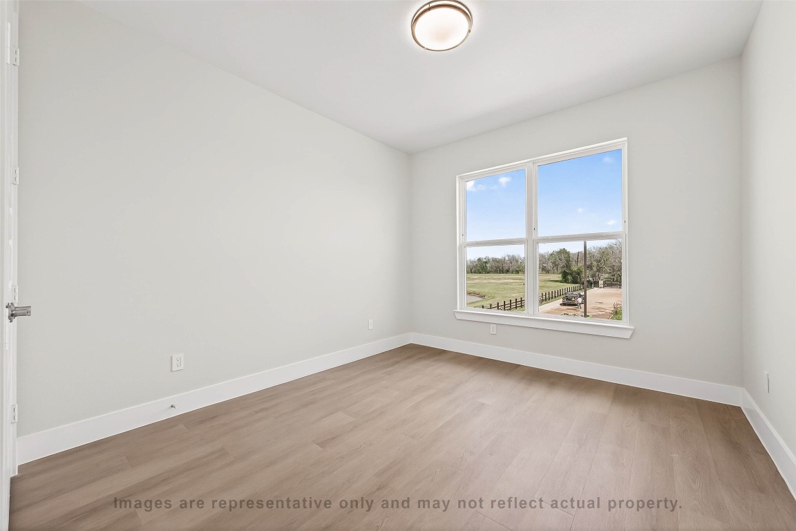 10719 Mason Road, Unit 15 Richmond, TX 77406 - Photo 18 of 35