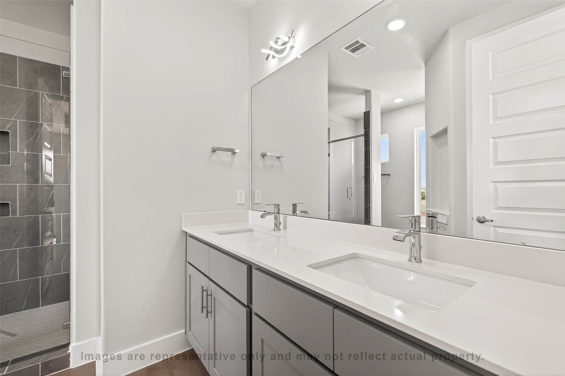 10719 Mason Road, Unit 15 Richmond, TX 77406 - Photo 26 of 35