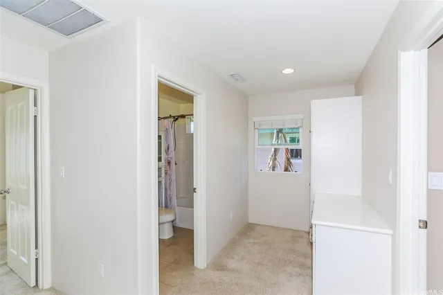 $968,000 | 91-1151 Kaimalie Street, Ewa Beach, HI 96706