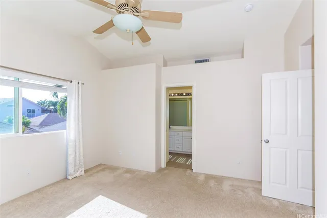 $968,000 | 91-1151 Kaimalie Street, Ewa Beach, HI 96706