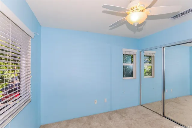 $968,000 | 91-1151 Kaimalie Street, Ewa Beach, HI 96706