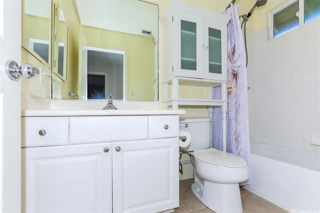 $968,000 | 91-1151 Kaimalie Street, Ewa Beach, HI 96706