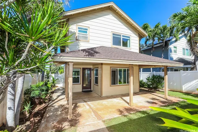 $968,000 | 91-1151 Kaimalie Street, Ewa Beach, HI 96706