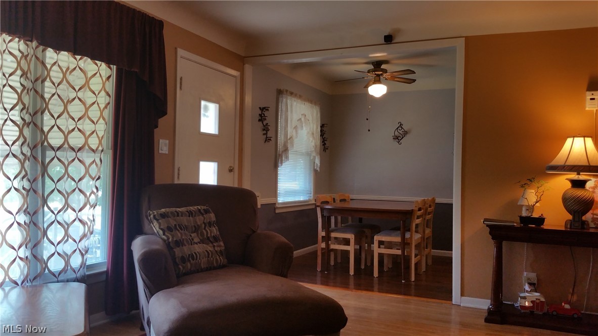 4339 Fulton Road Cleveland, OH 44144 - Photo 3 of 20 Gallery Image 3