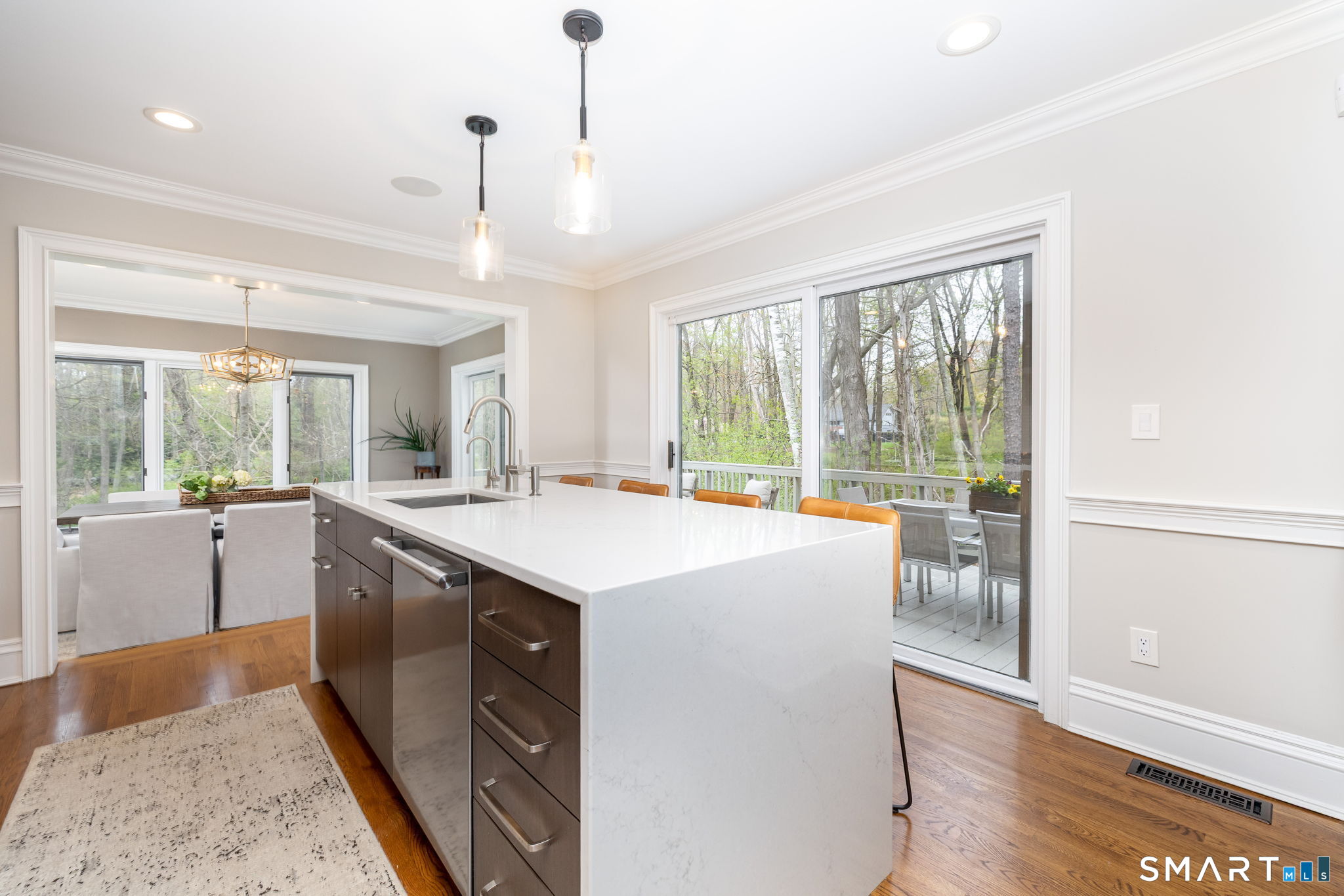 7 Brenthaven Road, Unit 7 Avon, CT 06001 - Photo 11 of 40