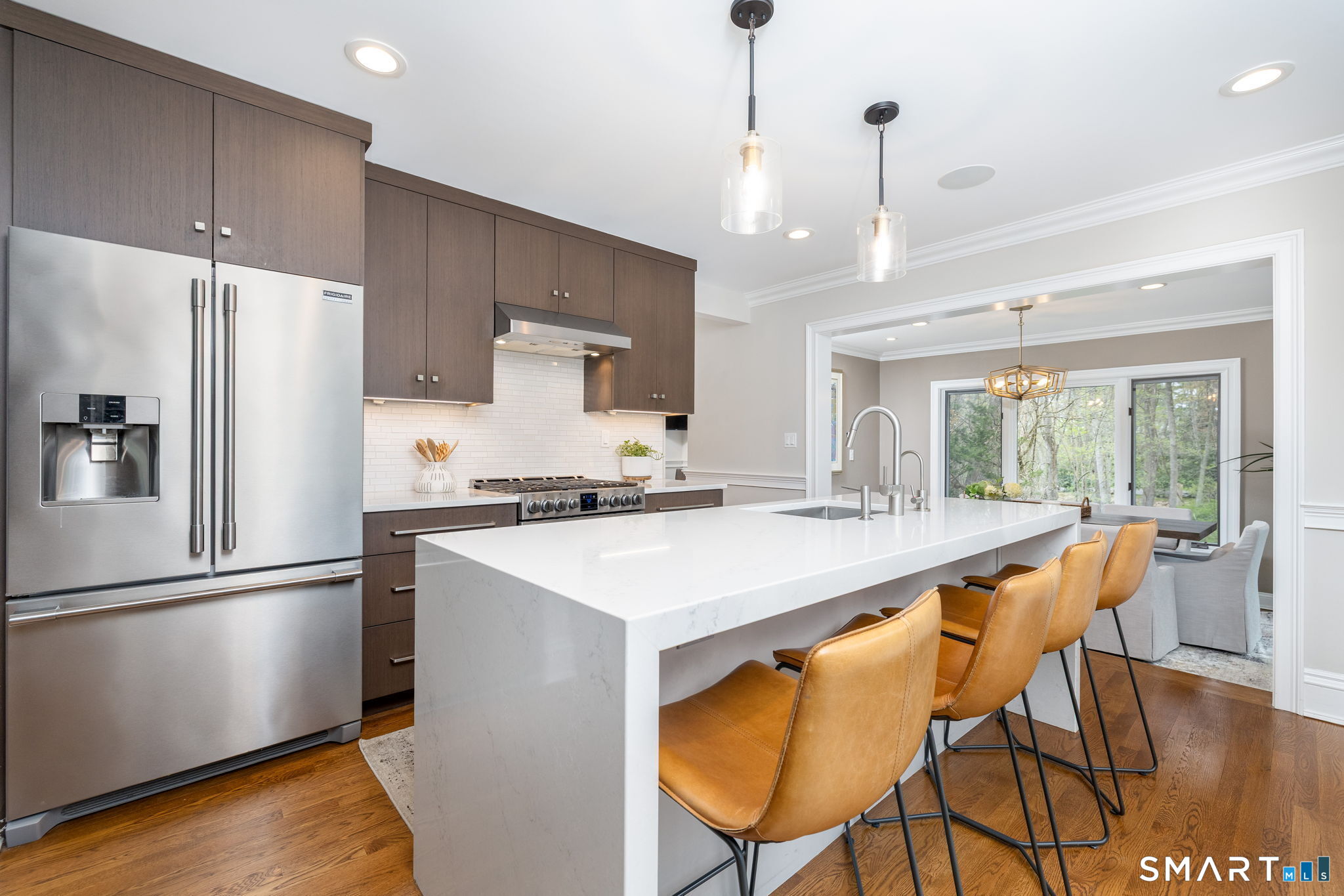 7 Brenthaven Road, Unit 7 Avon, CT 06001 - Photo 12 of 40