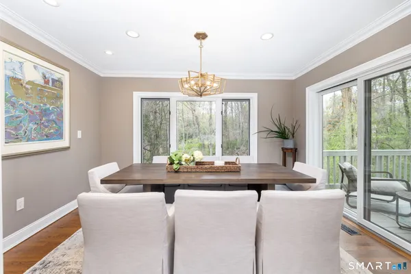$759,900 | 7 Brenthaven Road, Unit 7, Avon, CT 06001