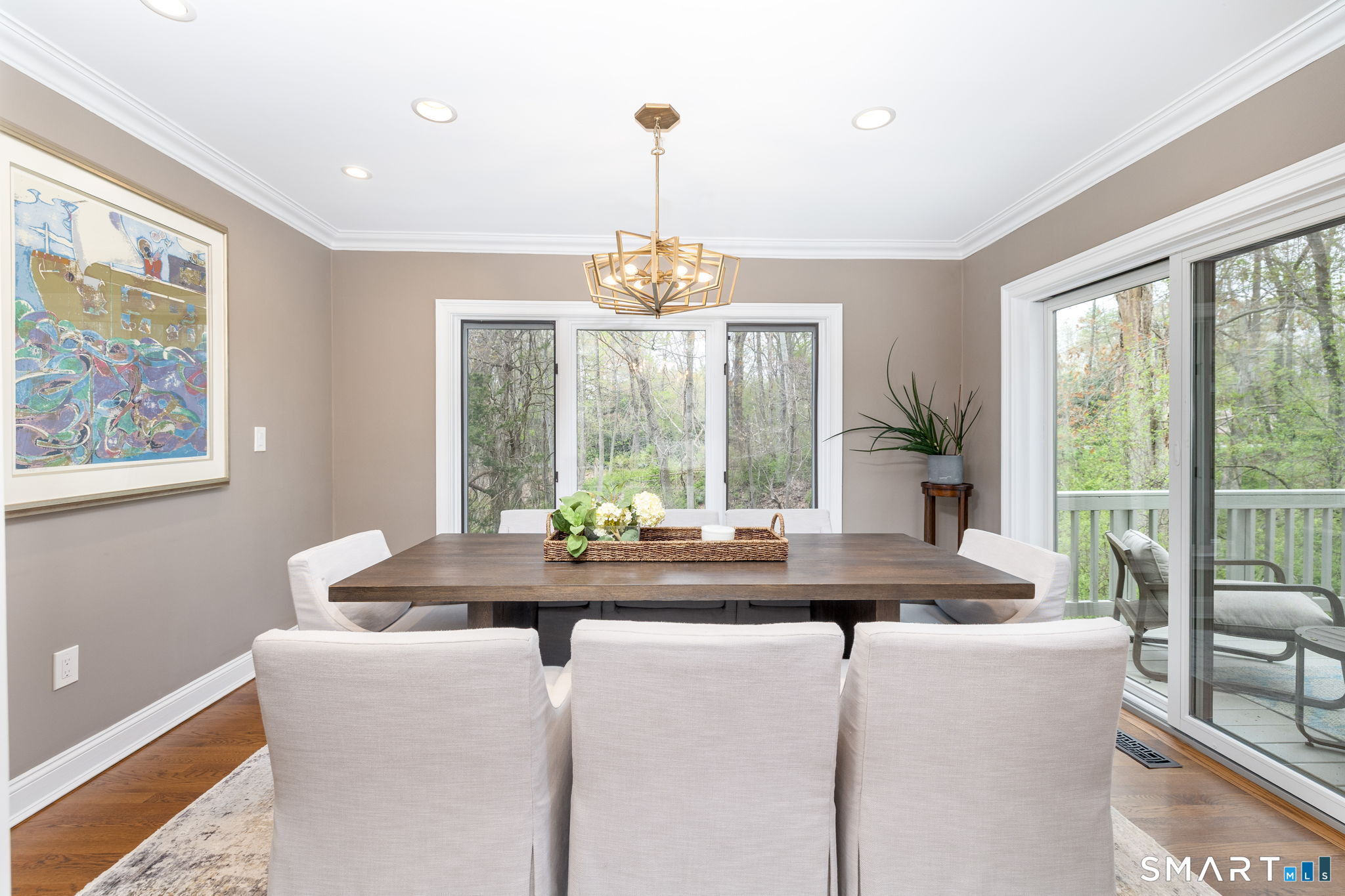 7 Brenthaven Road, Unit 7 Avon, CT 06001 - Photo 13 of 40