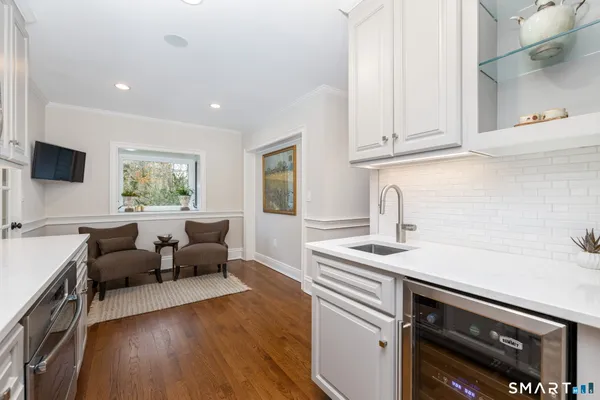 $759,900 | 7 Brenthaven Road, Unit 7, Avon, CT 06001
