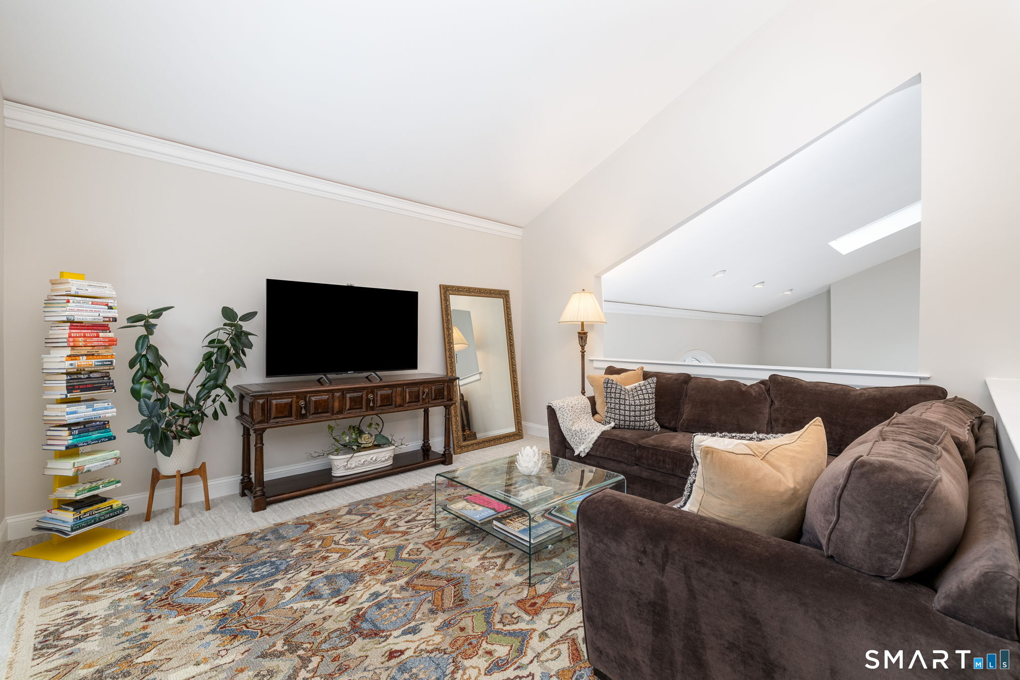7 Brenthaven Road, Unit 7 Avon, CT 06001 - Photo 19 of 40