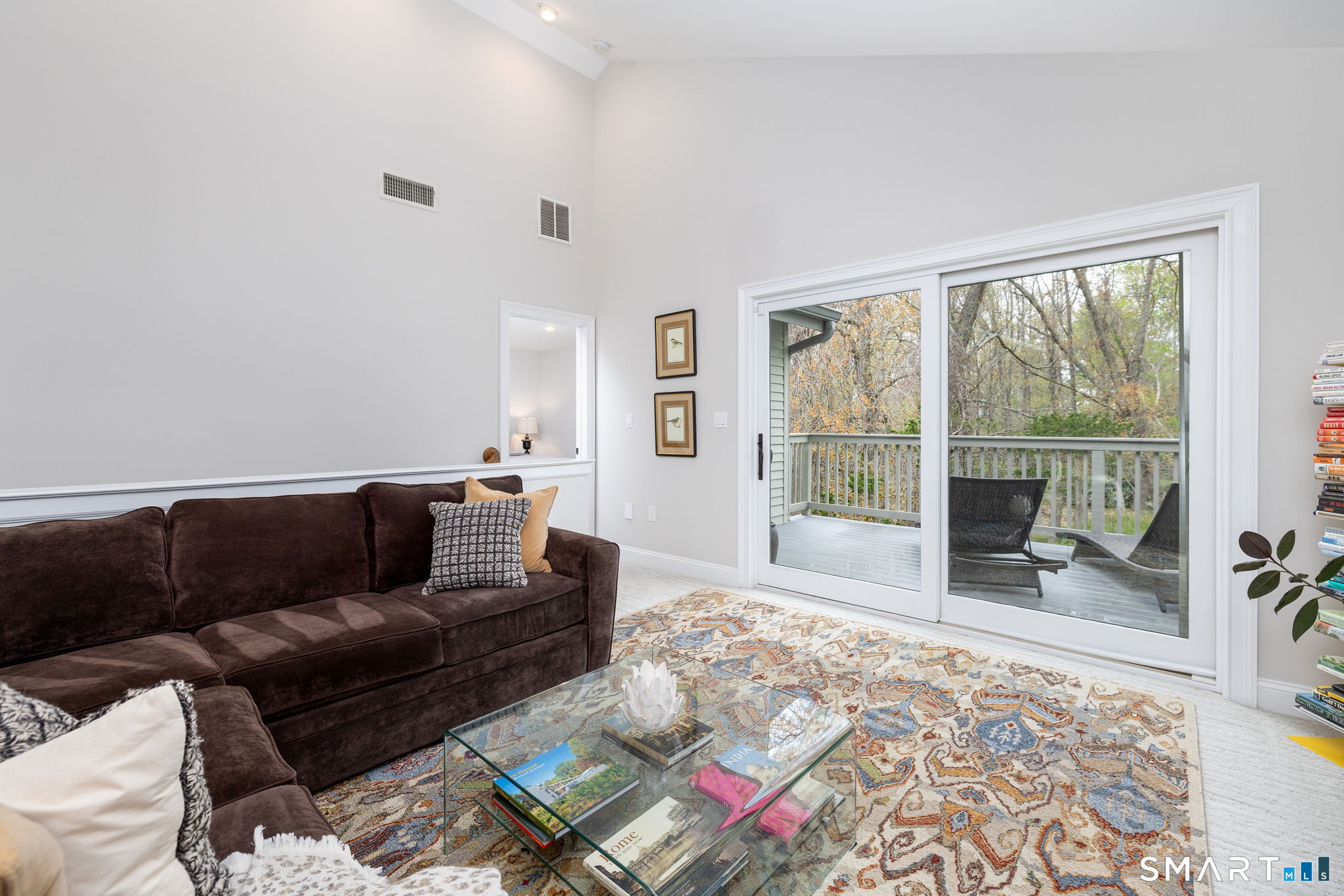 7 Brenthaven Road, Unit 7 Avon, CT 06001 - Photo 20 of 40
