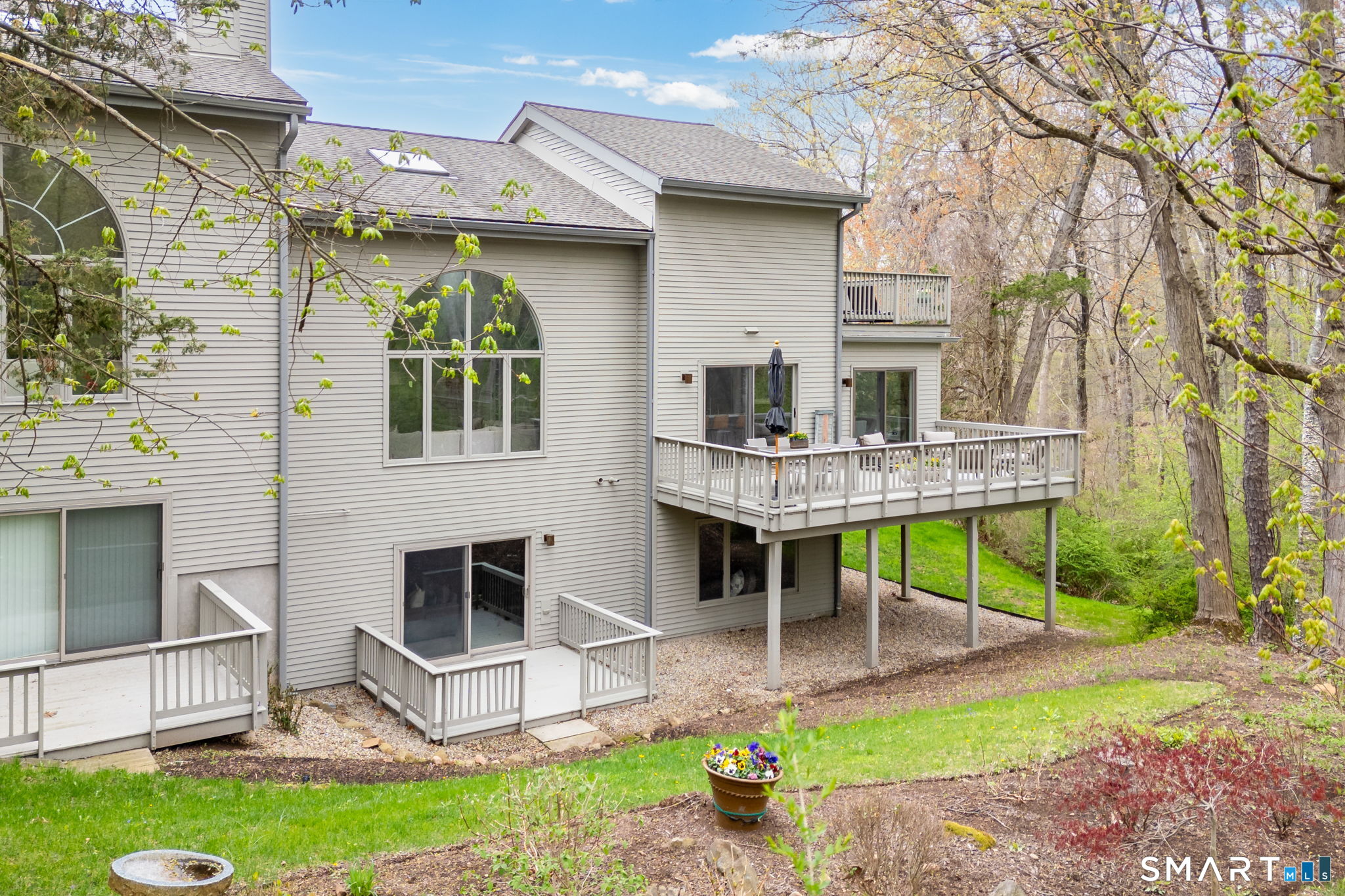 7 Brenthaven Road, Unit 7 Avon, CT 06001 - Photo 2 of 40