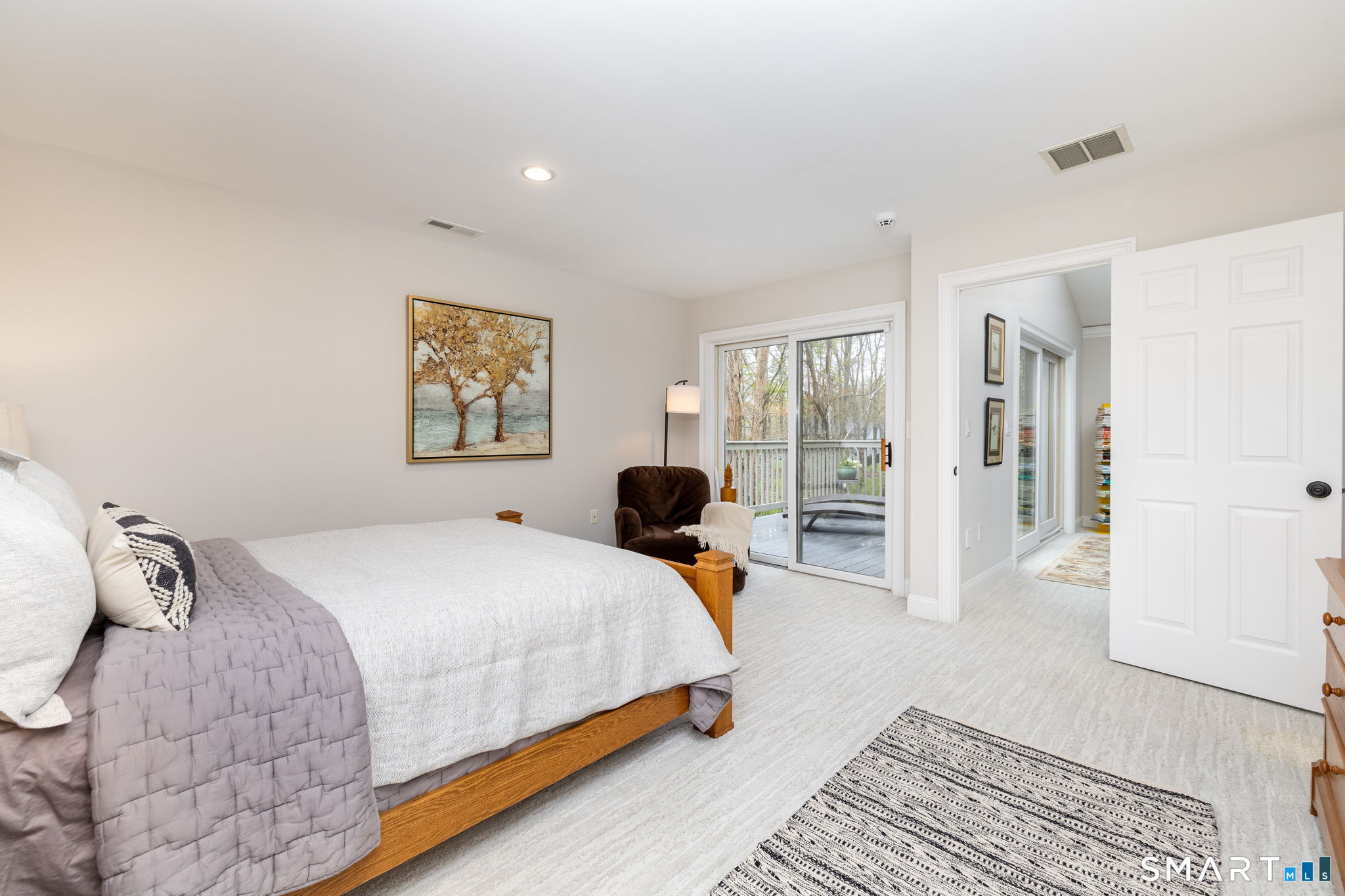 7 Brenthaven Road, Unit 7 Avon, CT 06001 - Photo 21 of 40